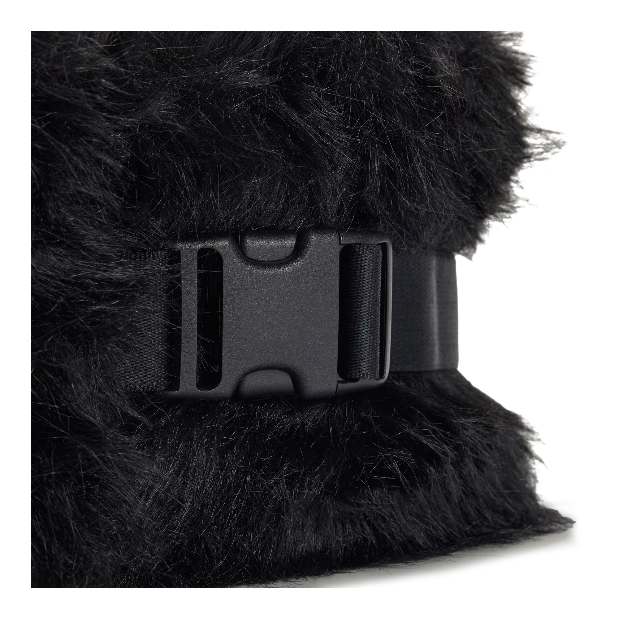 neckwarmer