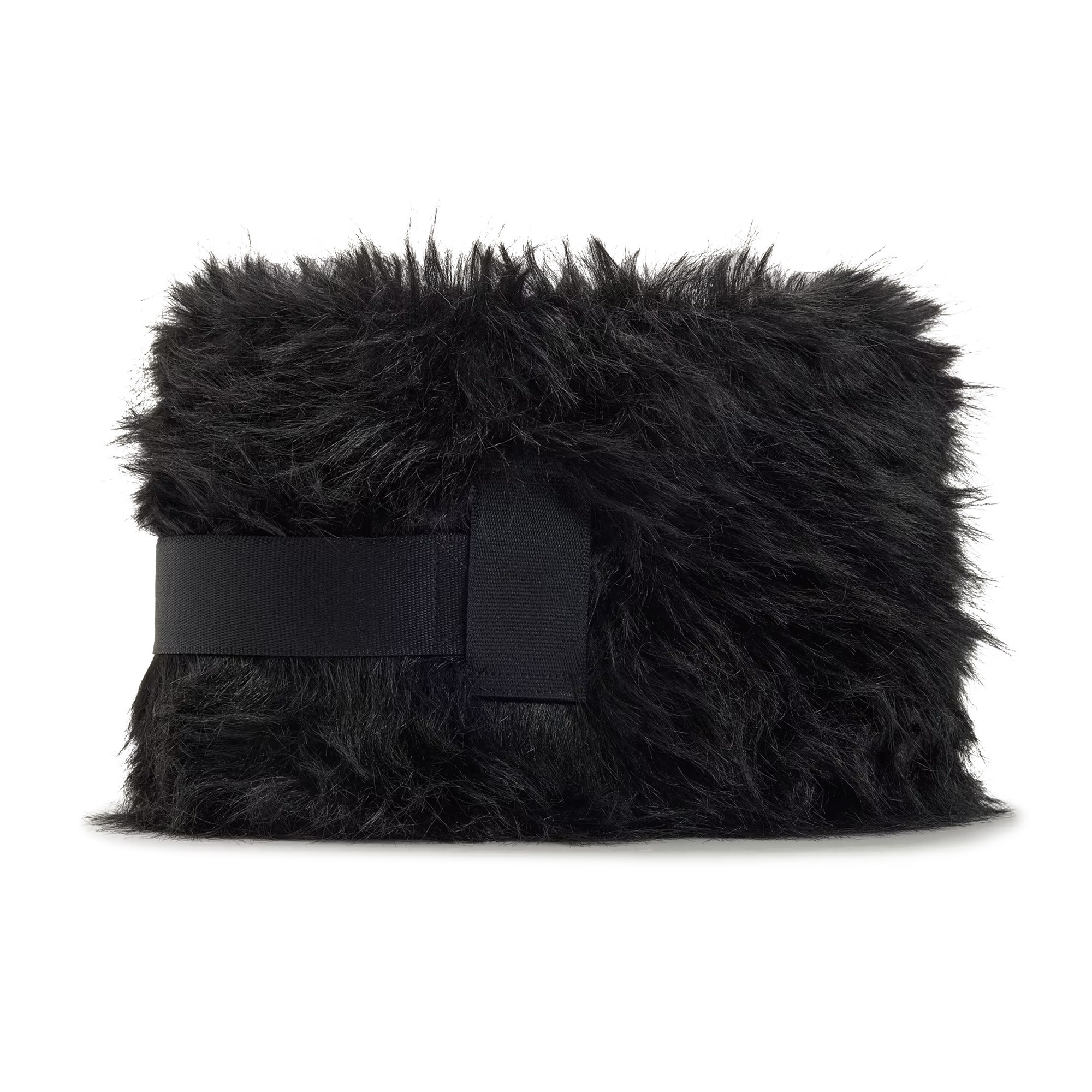 neckwarmer