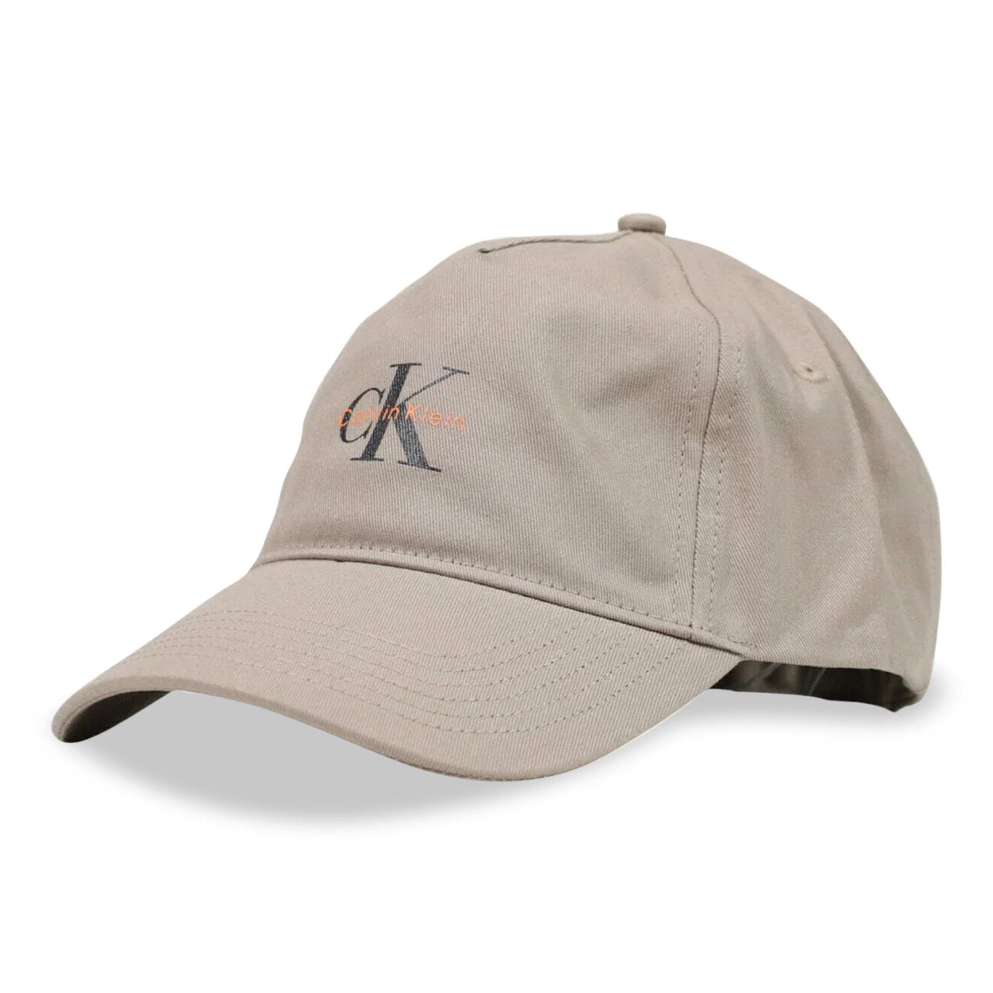 gorra-visera