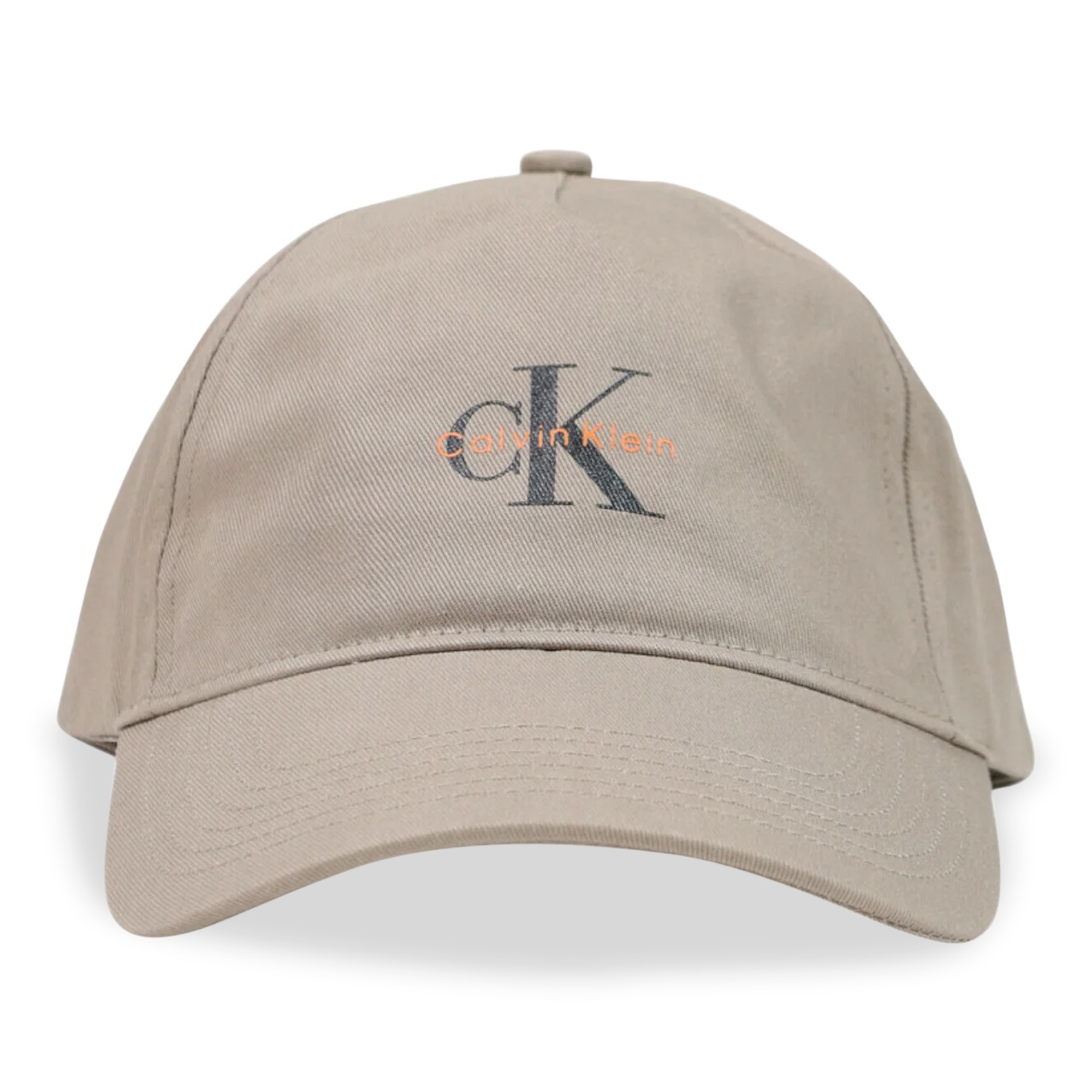 gorra-visera