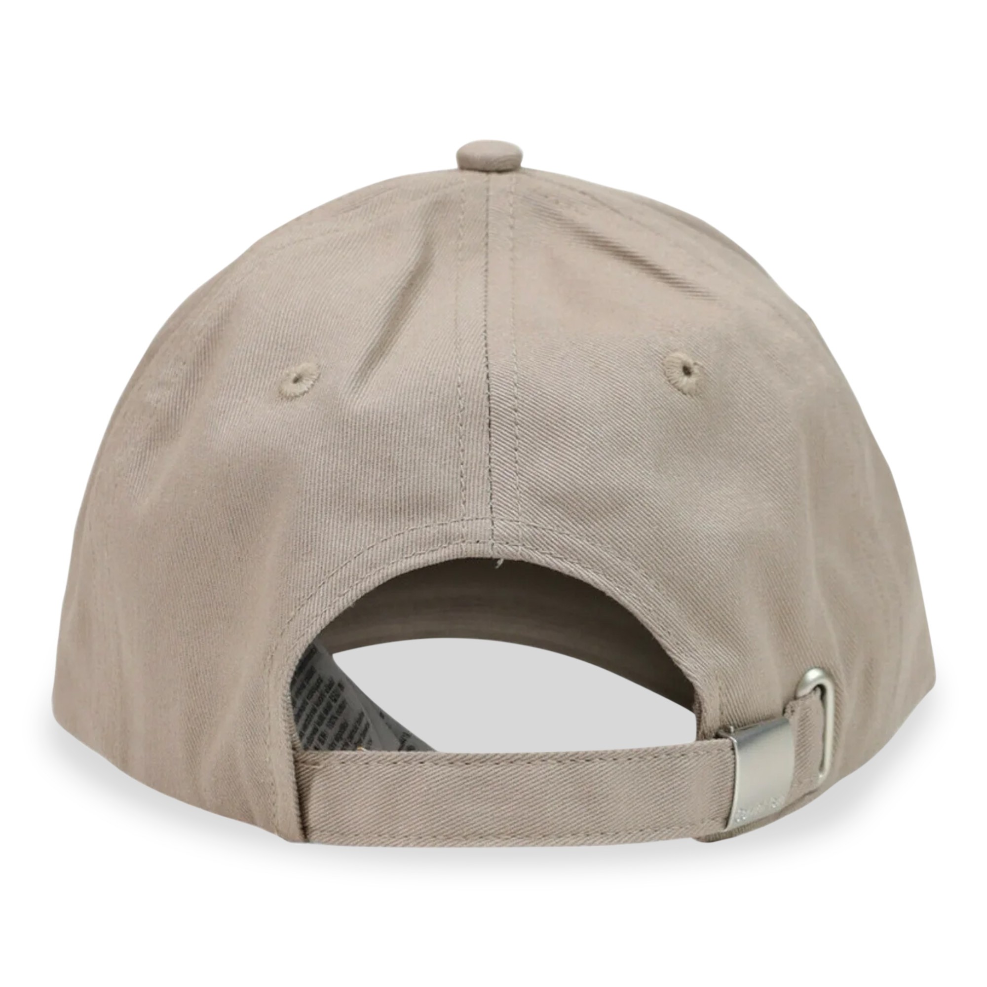 gorra-visera
