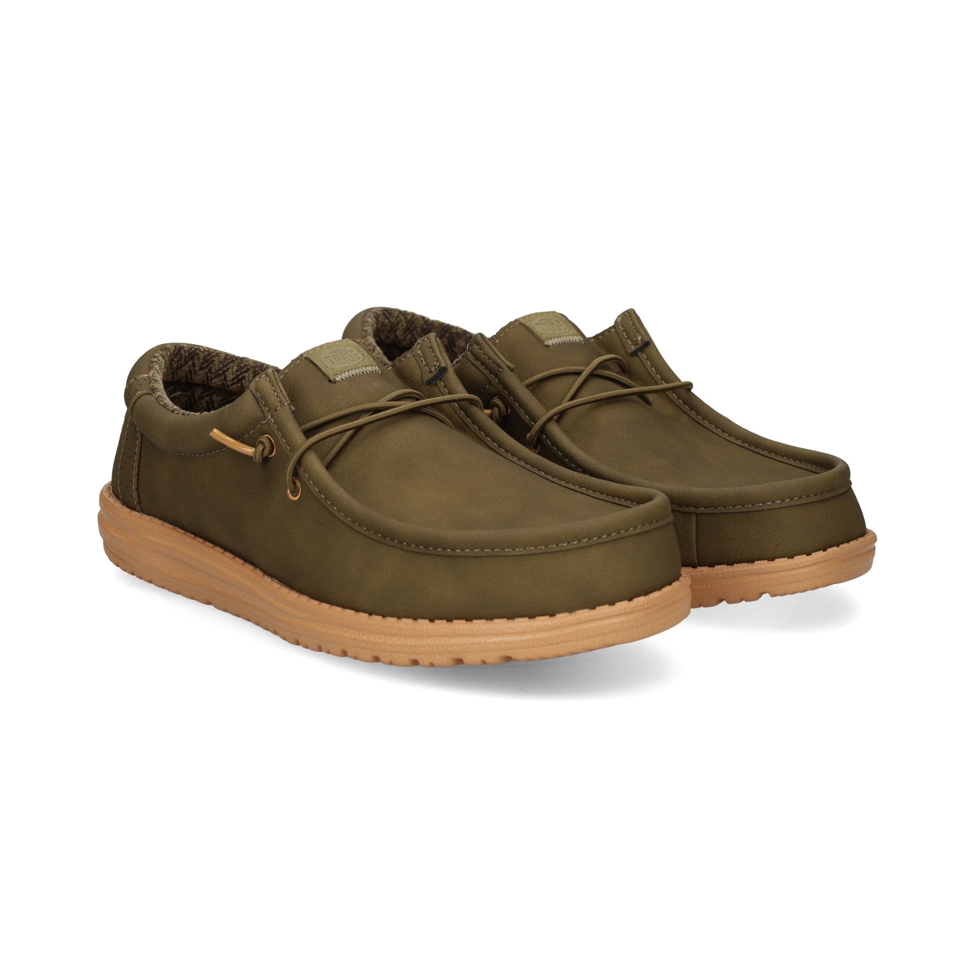 wallabee-piel-sintetica-kaki