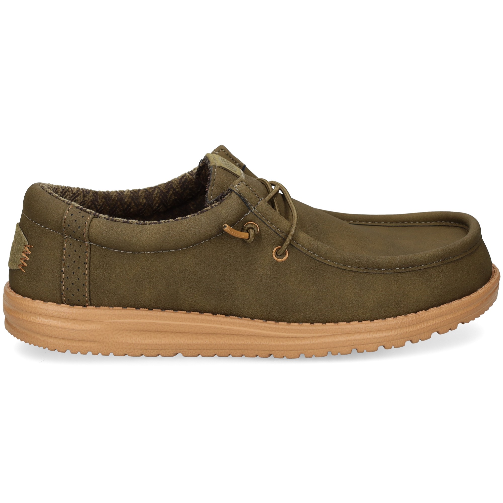 wallabee-piel-sintetica-kaki