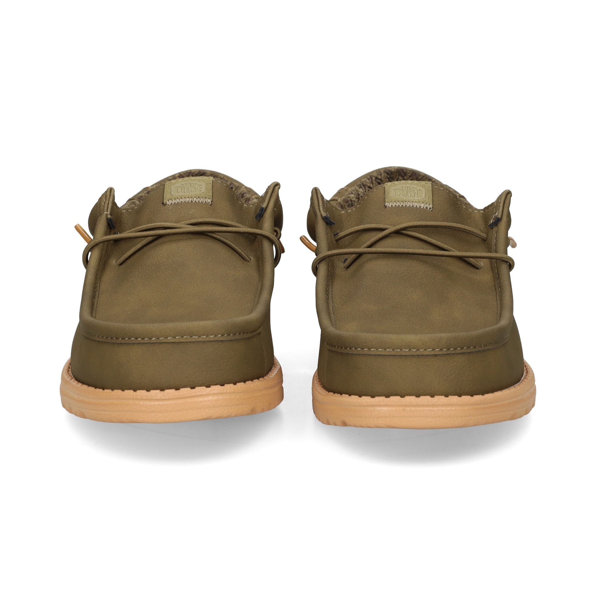 wallabee-piel-sintetica-kaki