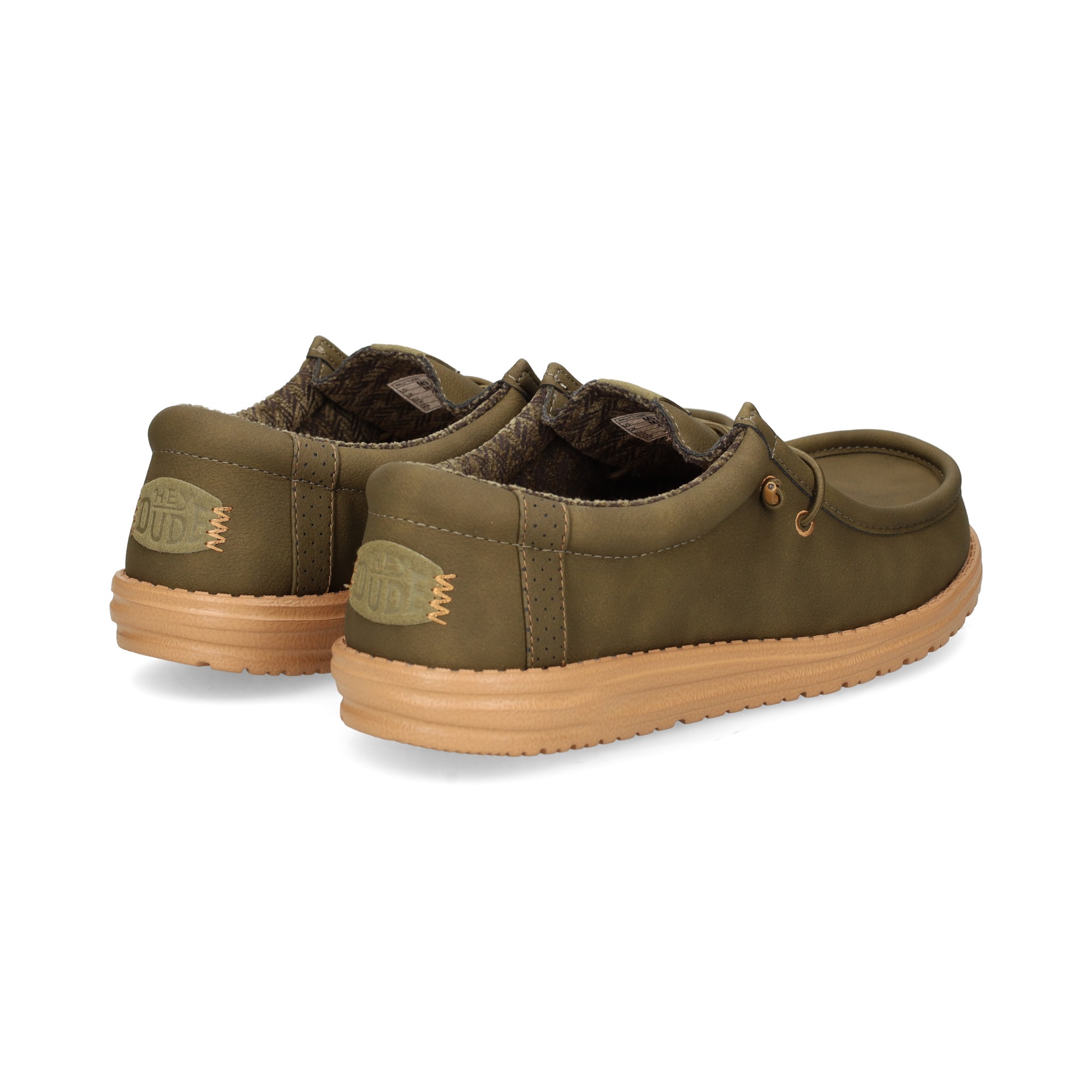 wallabee-piel-sintetica-kaki