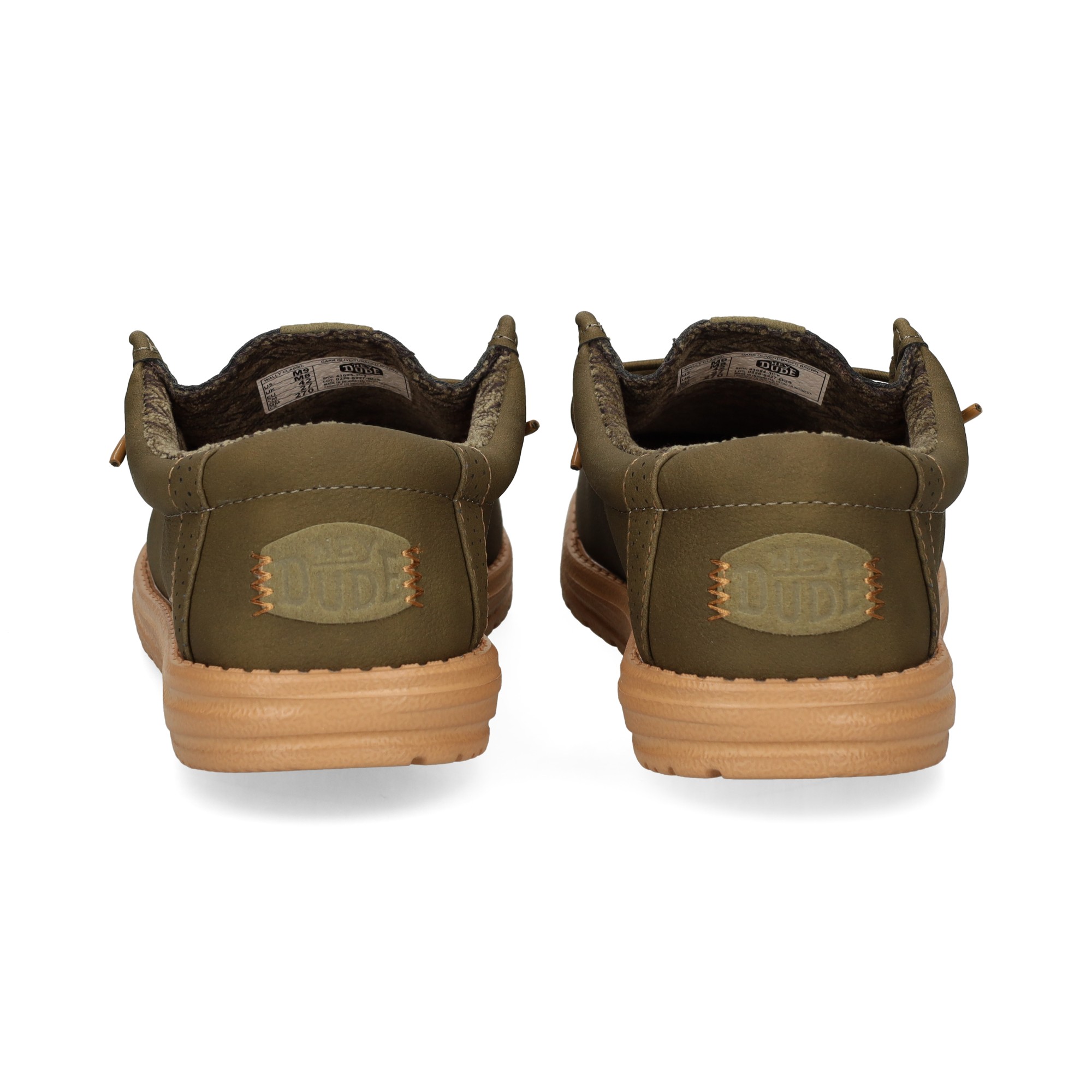 wallabee-piel-sintetica-kaki