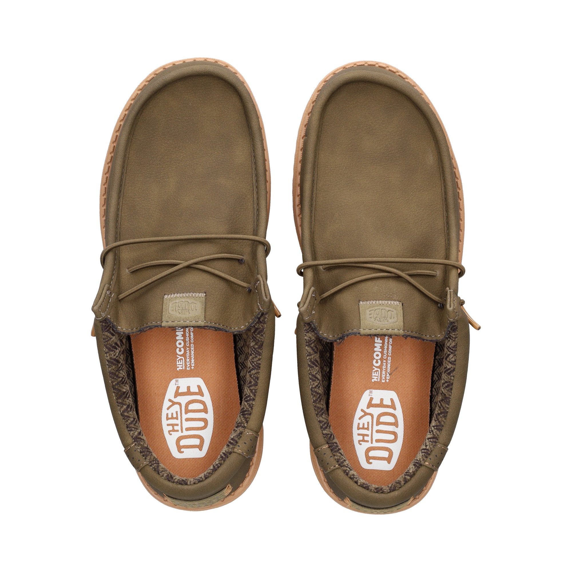 wallabee-piel-sintetica-kaki