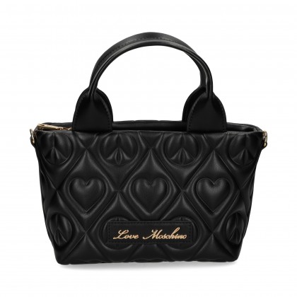 BOLSO 000 BLACK