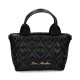 000 BLACK
