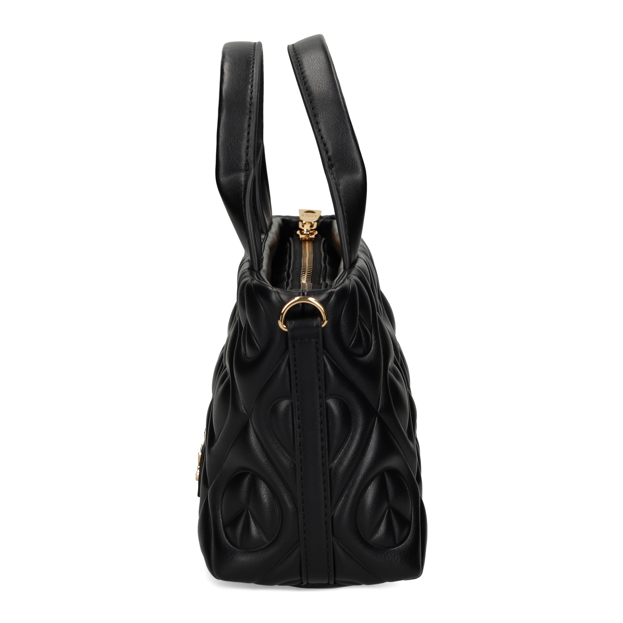 bolso