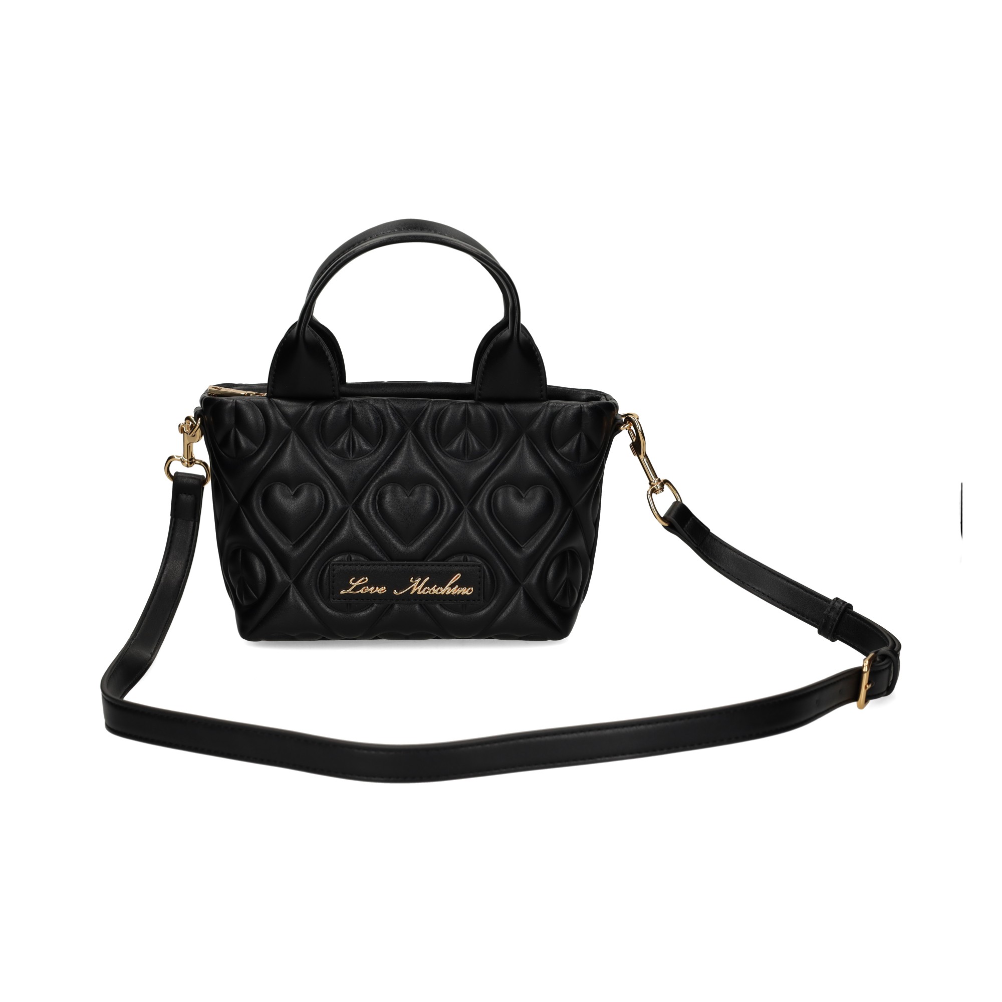 bolso