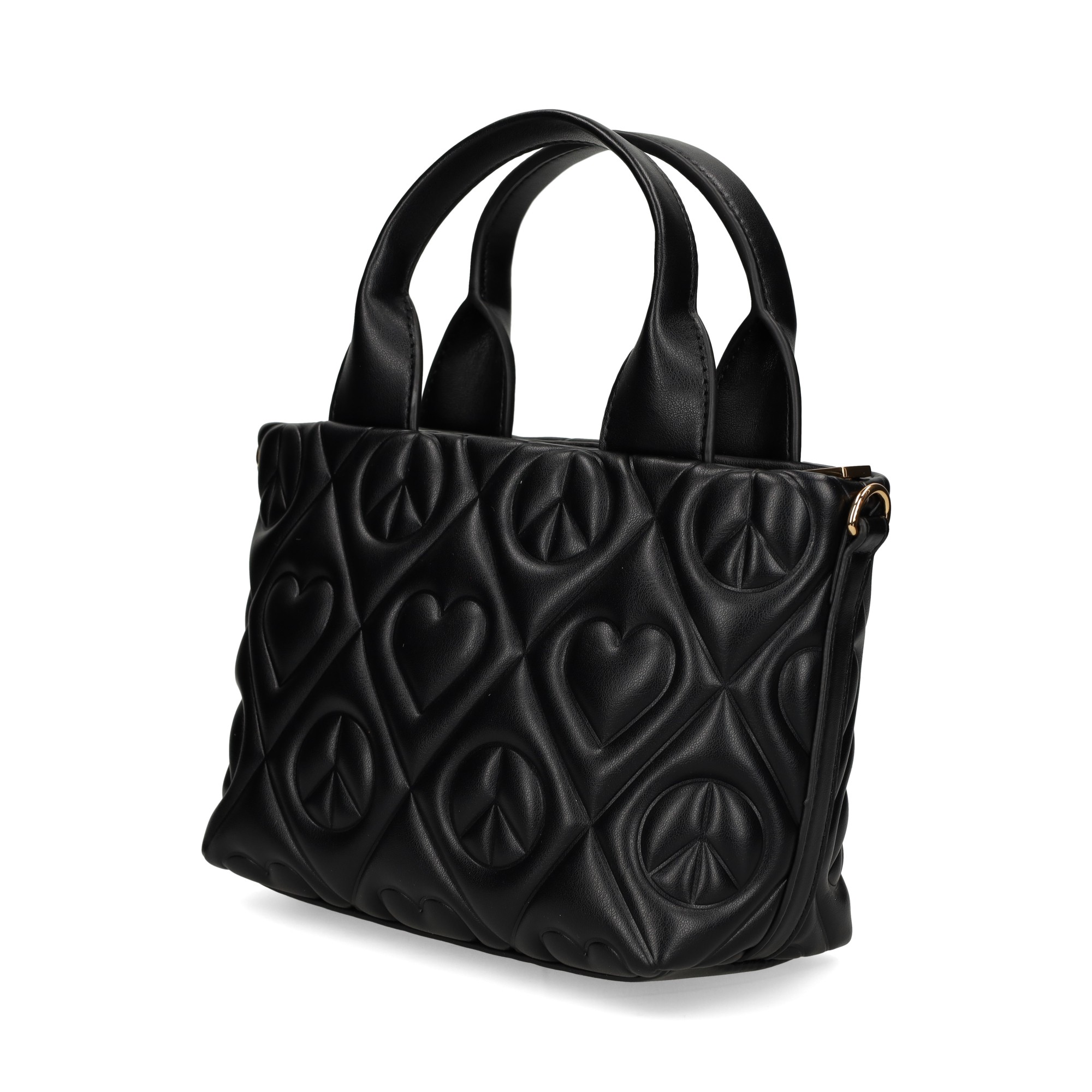bolso