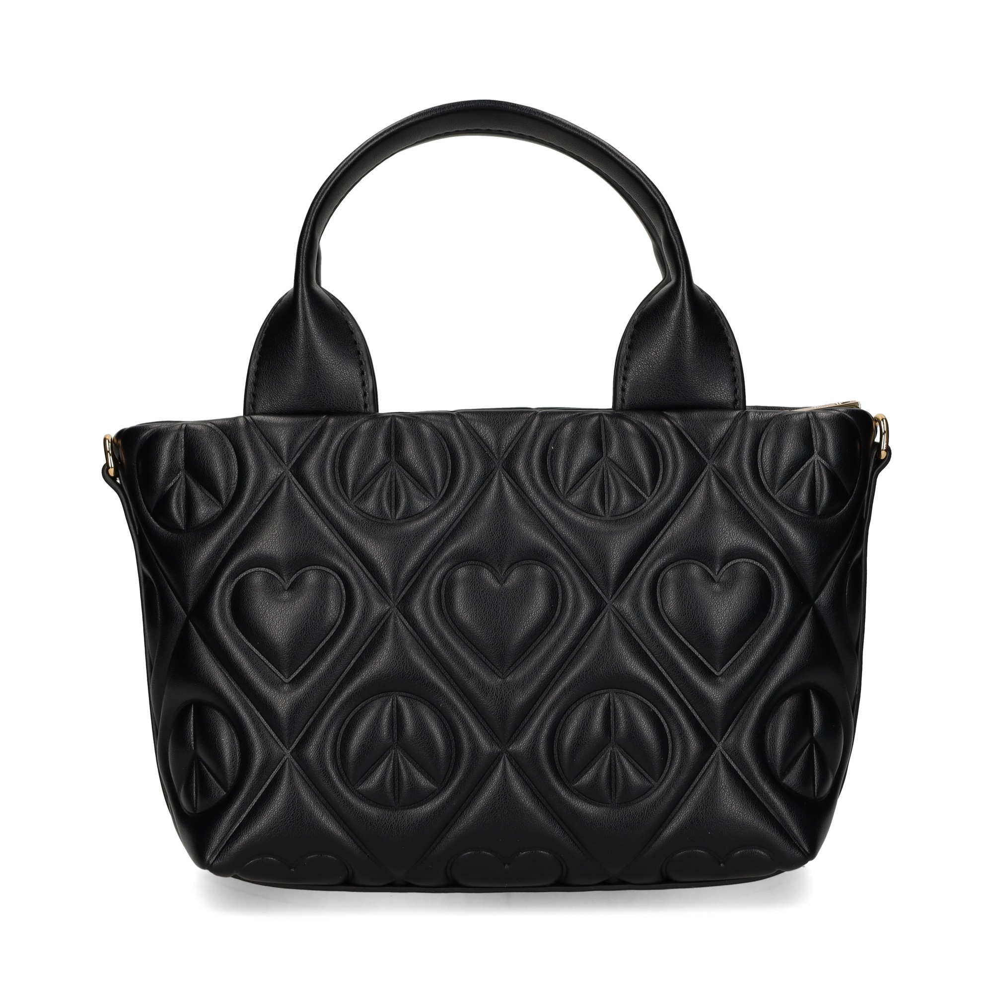 bolso
