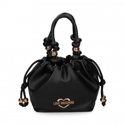 bolso