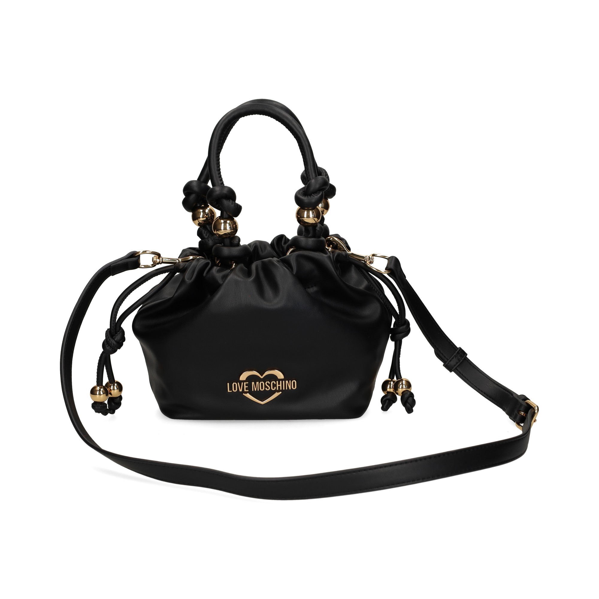 bolso