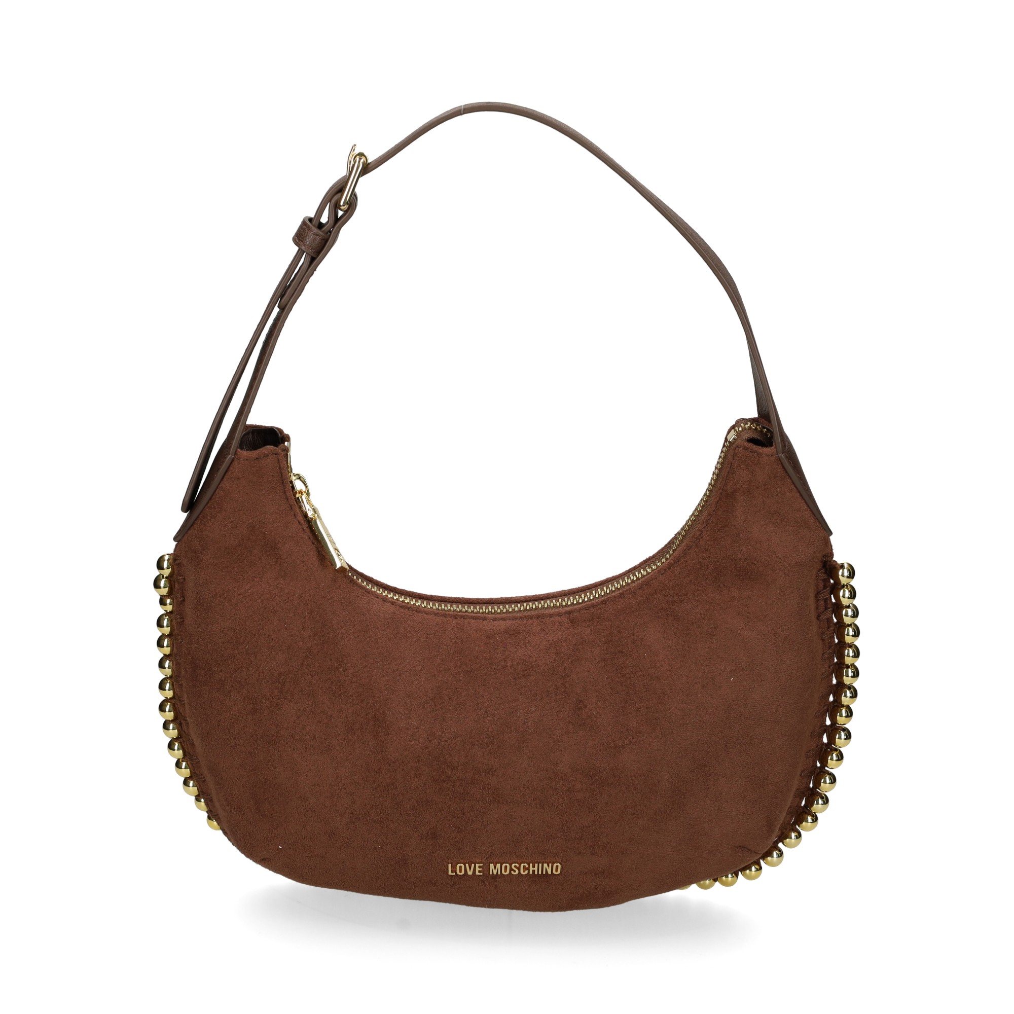bolso