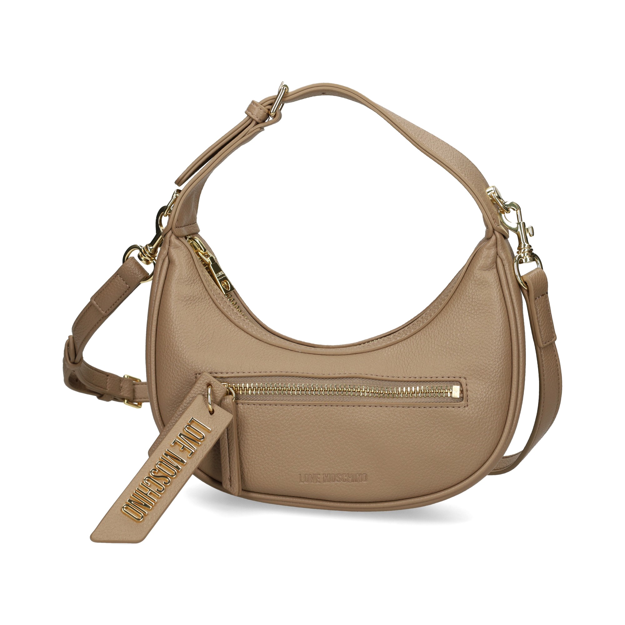 bolso