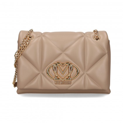 BOLSO 105 SABBIA