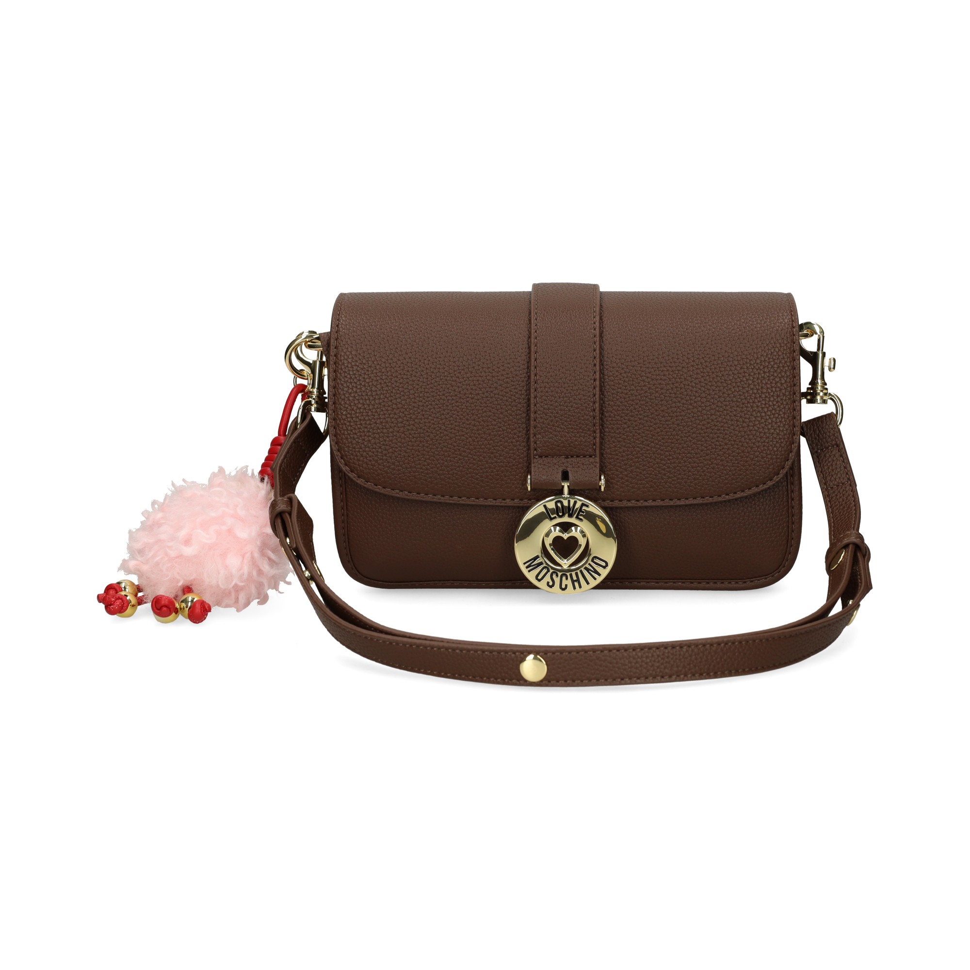 bolso