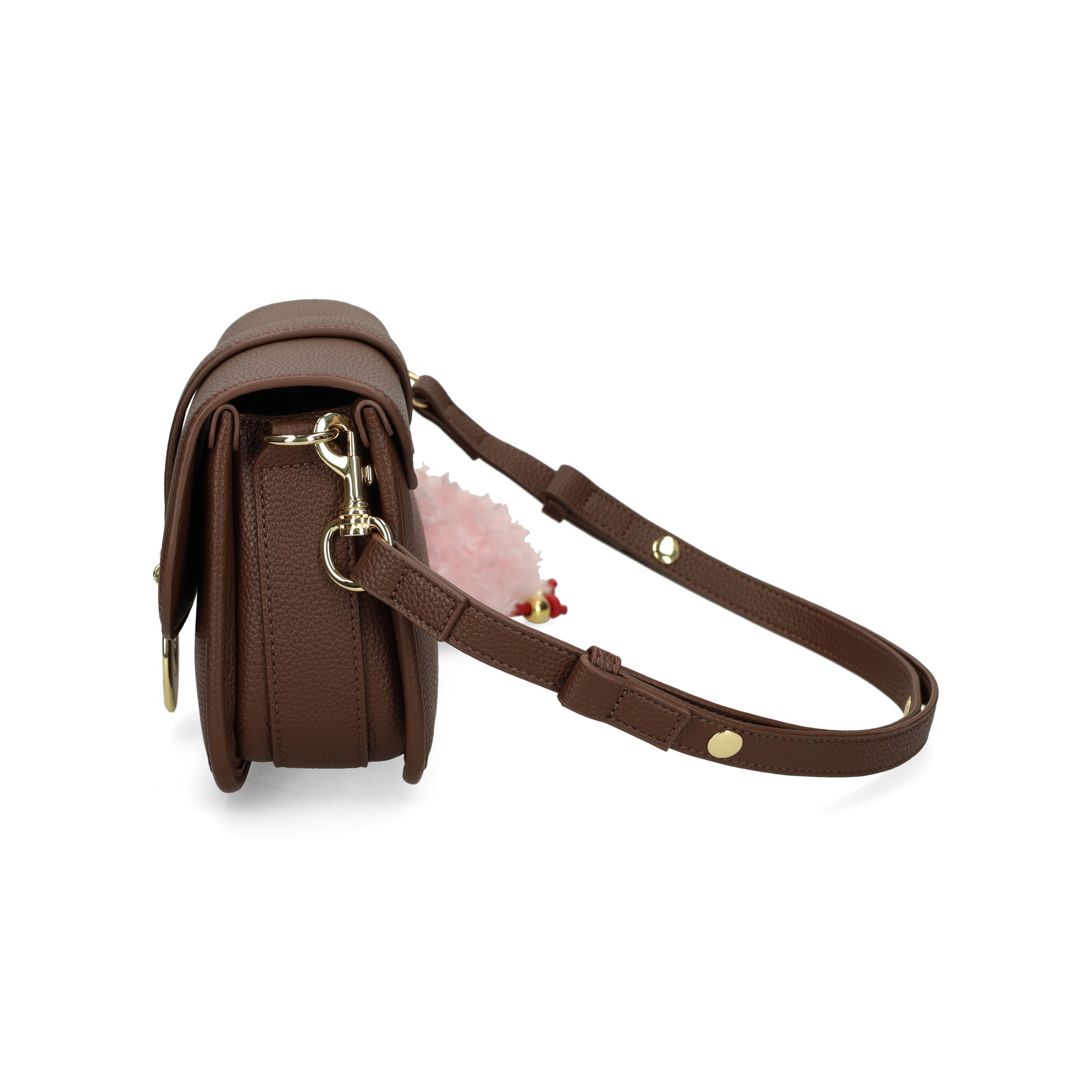 bolso
