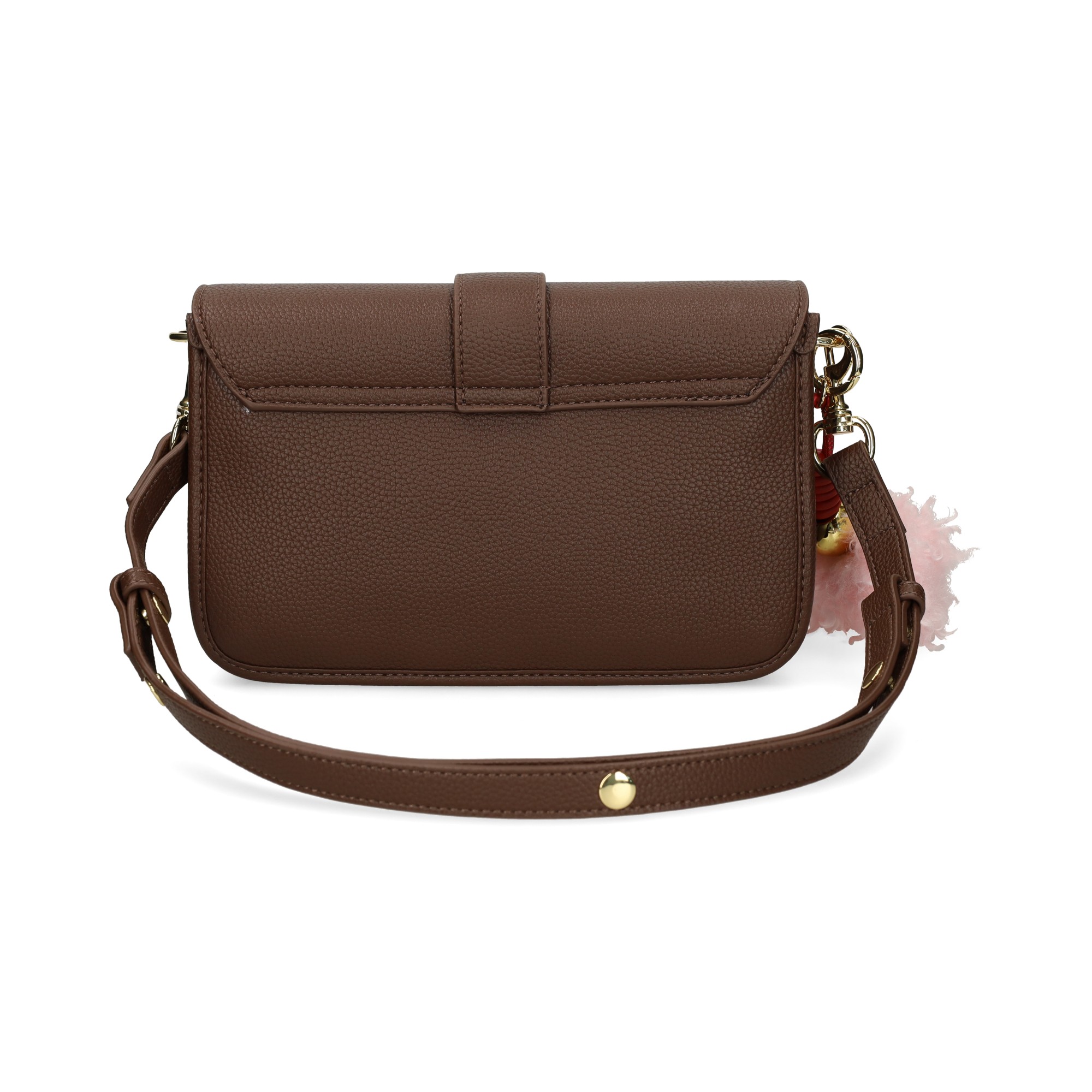 bolso