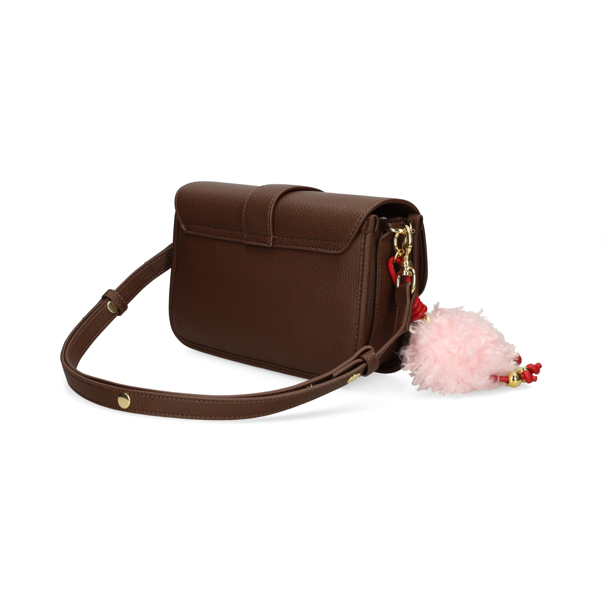 bolso