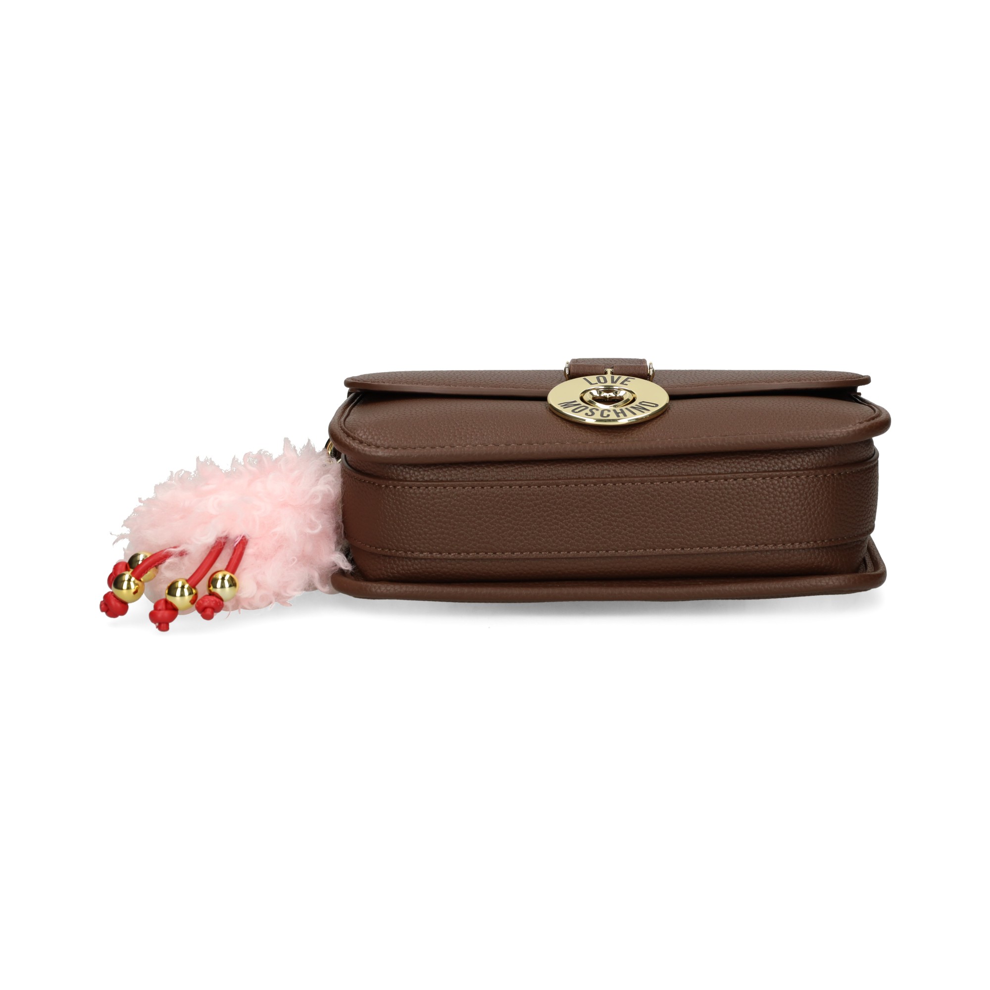 bolso
