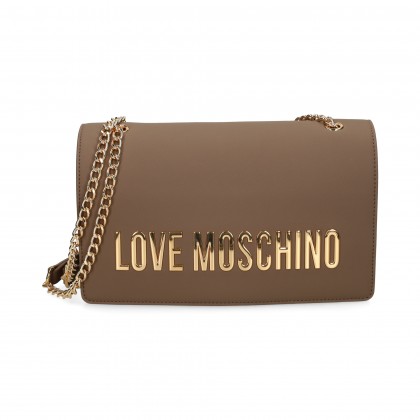 BOLSO 203 FANGO
