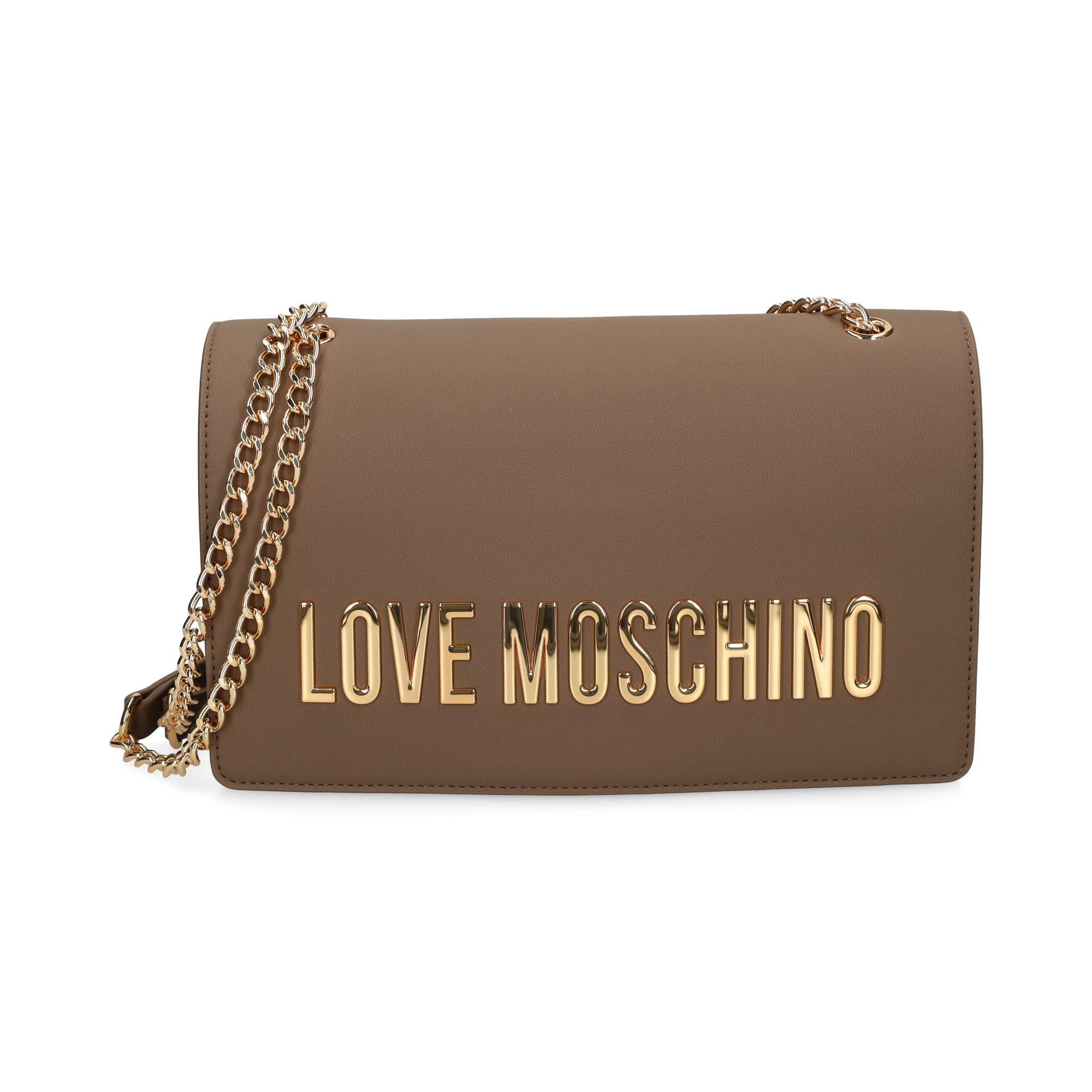 bolso
