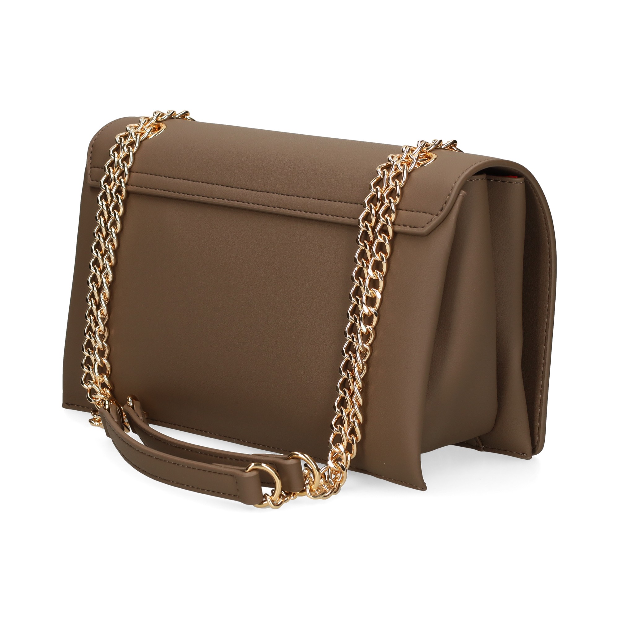 bolso