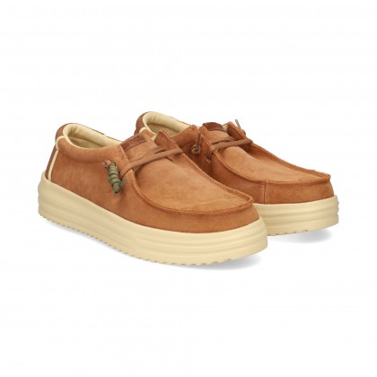 wallabee-ante-cuero