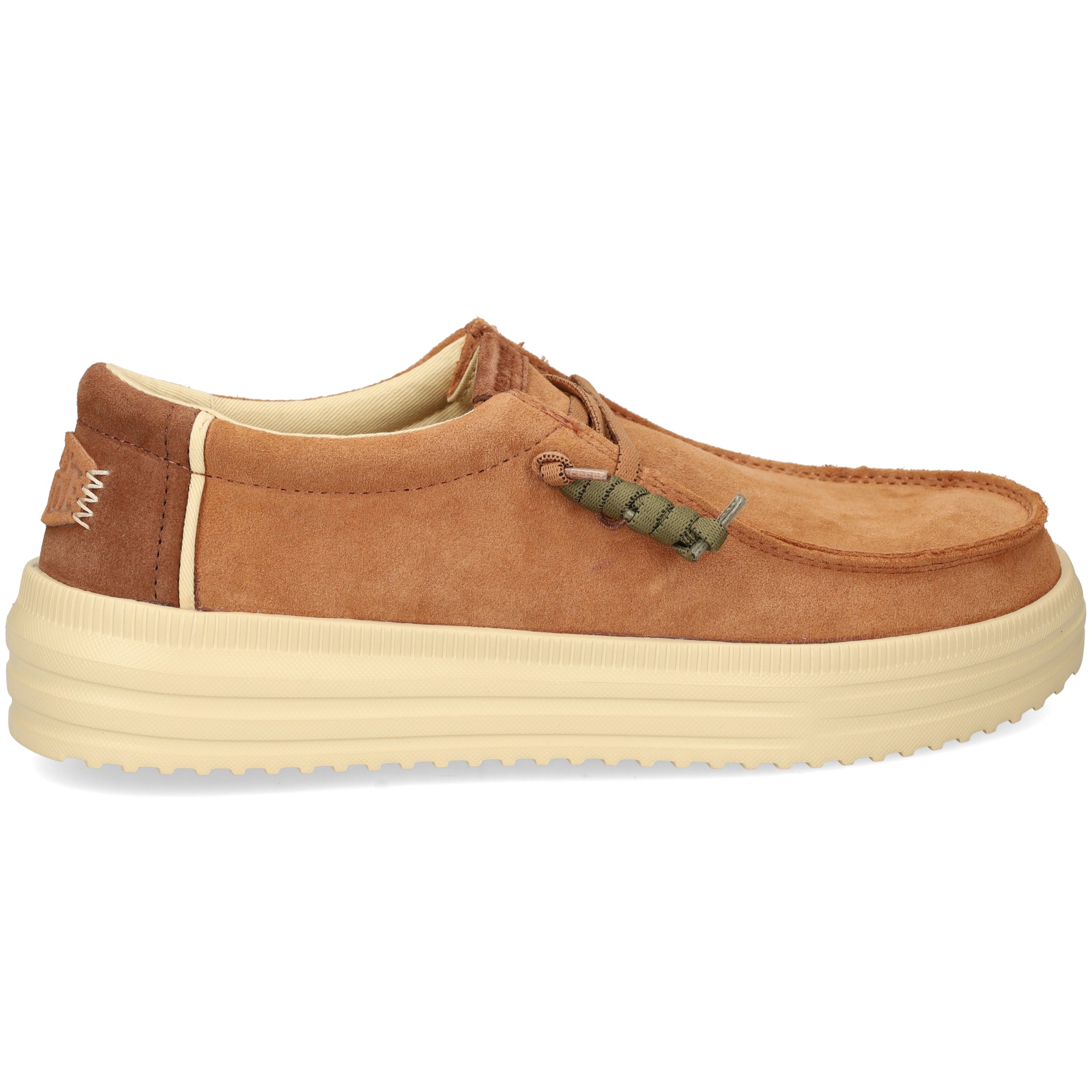 wallabee-ante-cuero