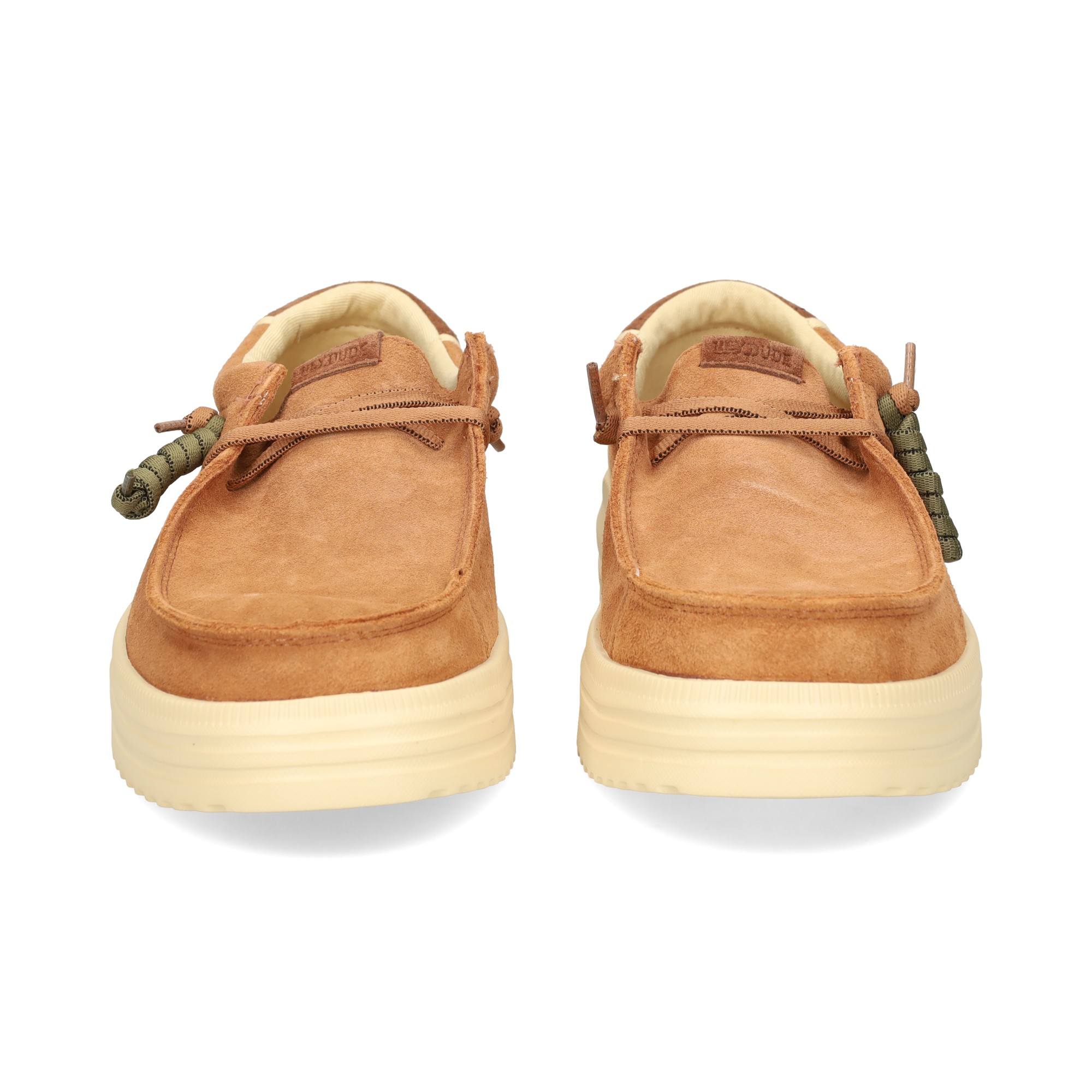wallabee-ante-cuero