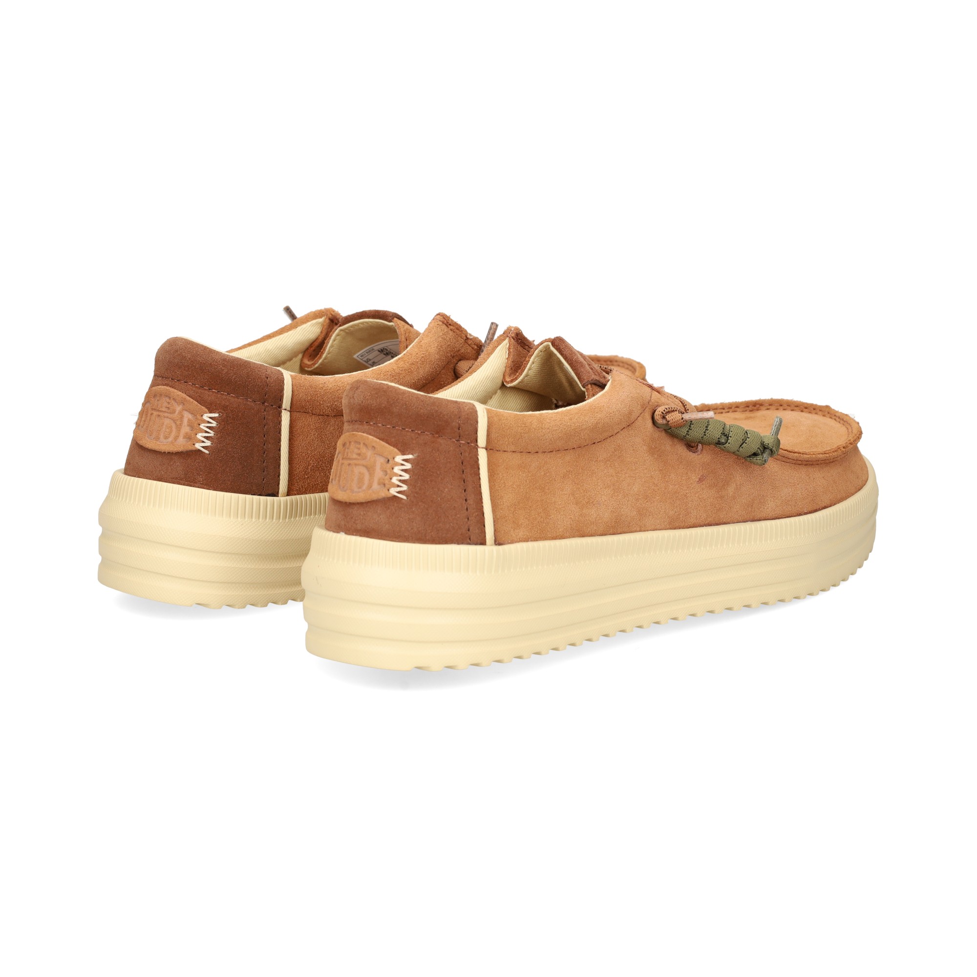 wallabee-ante-cuero
