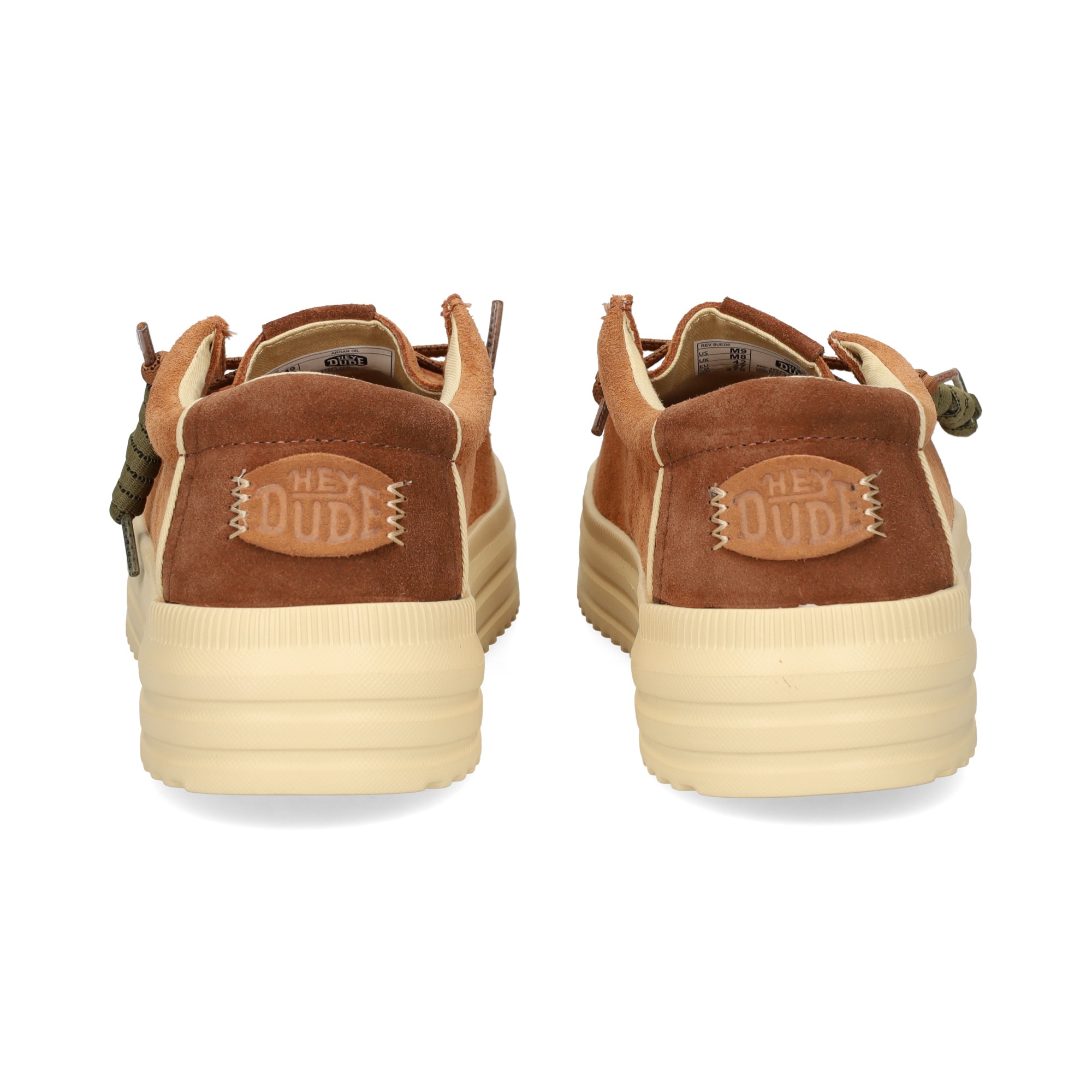 wallabee-ante-cuero
