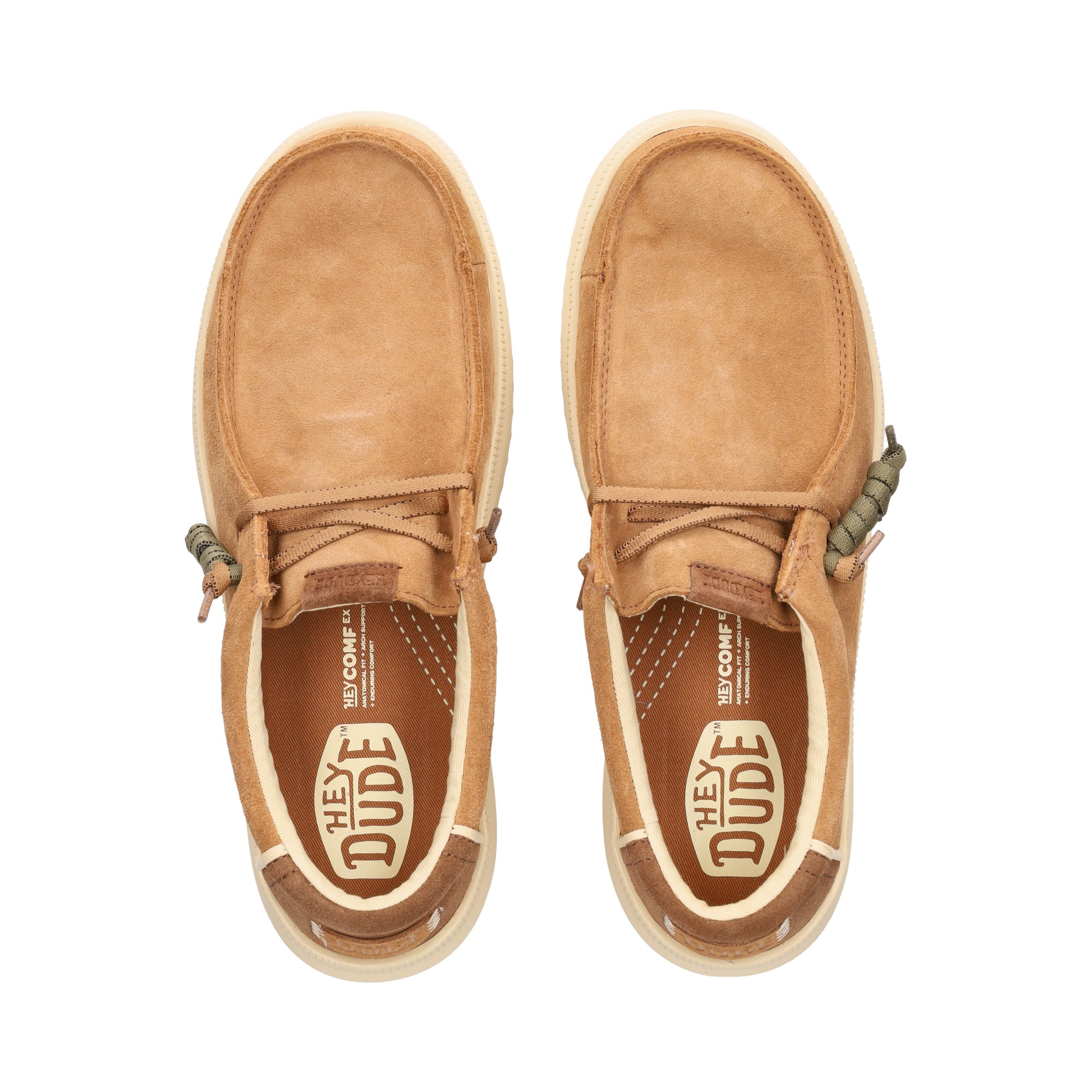 wallabee-ante-cuero