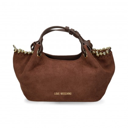 BOLSO