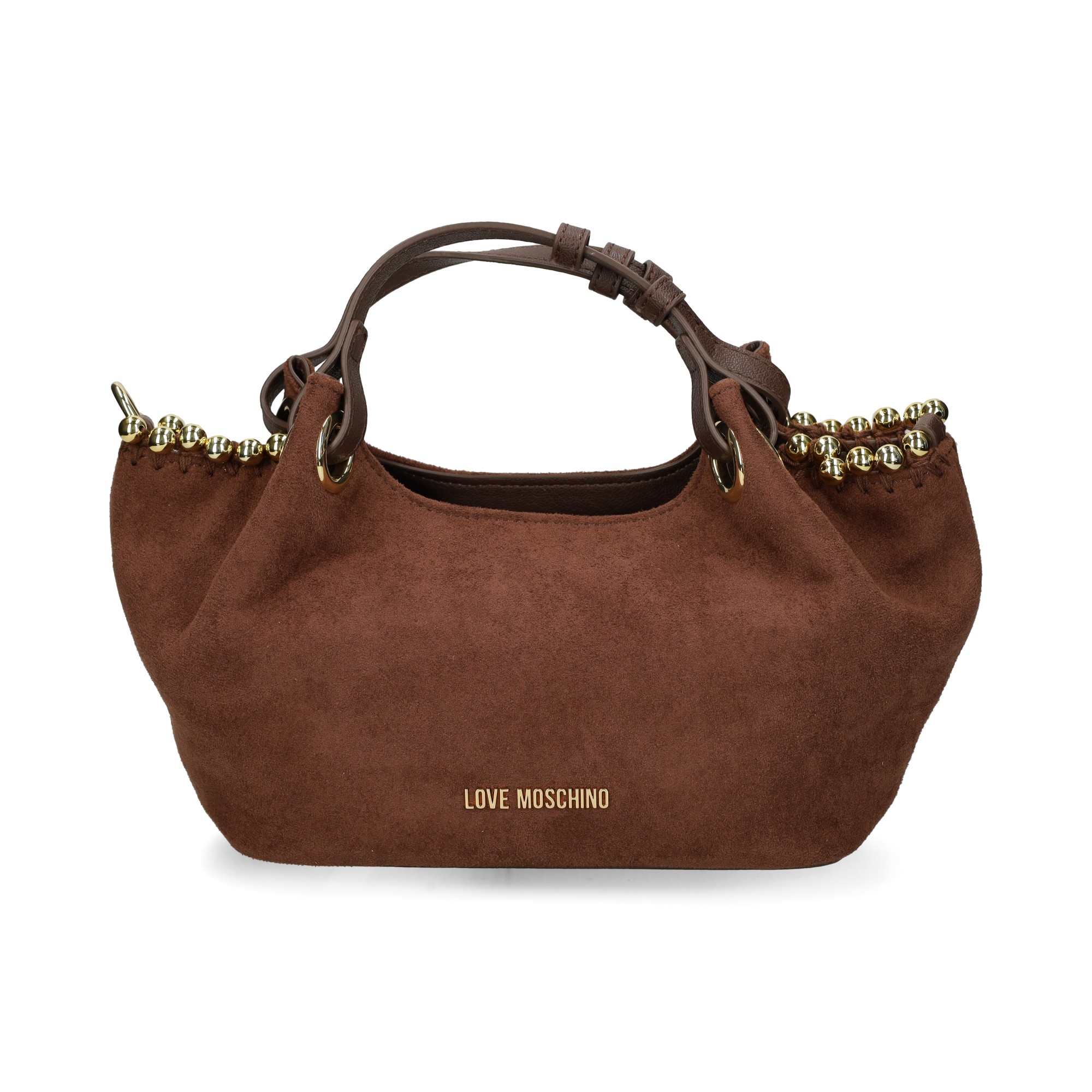 bolso