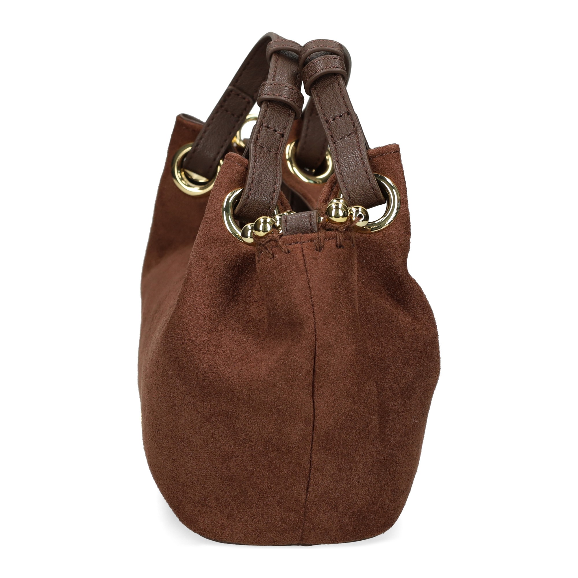 bolso