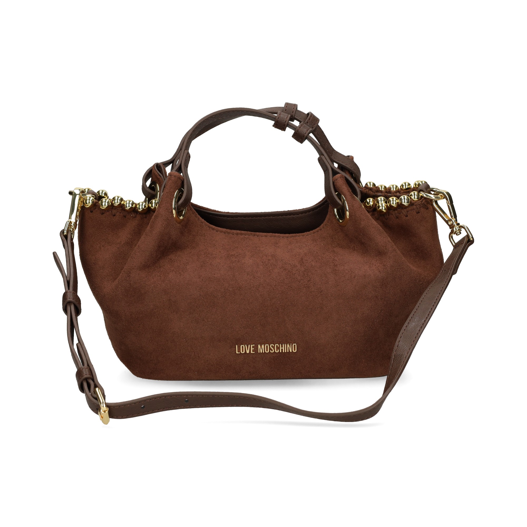 bolso