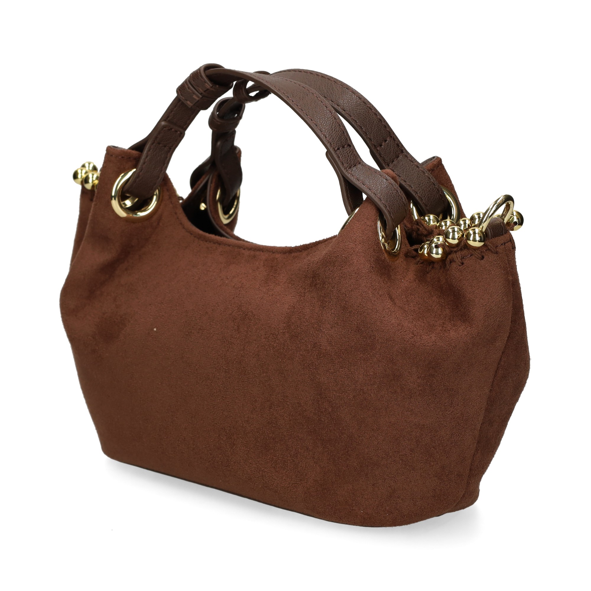 bolso