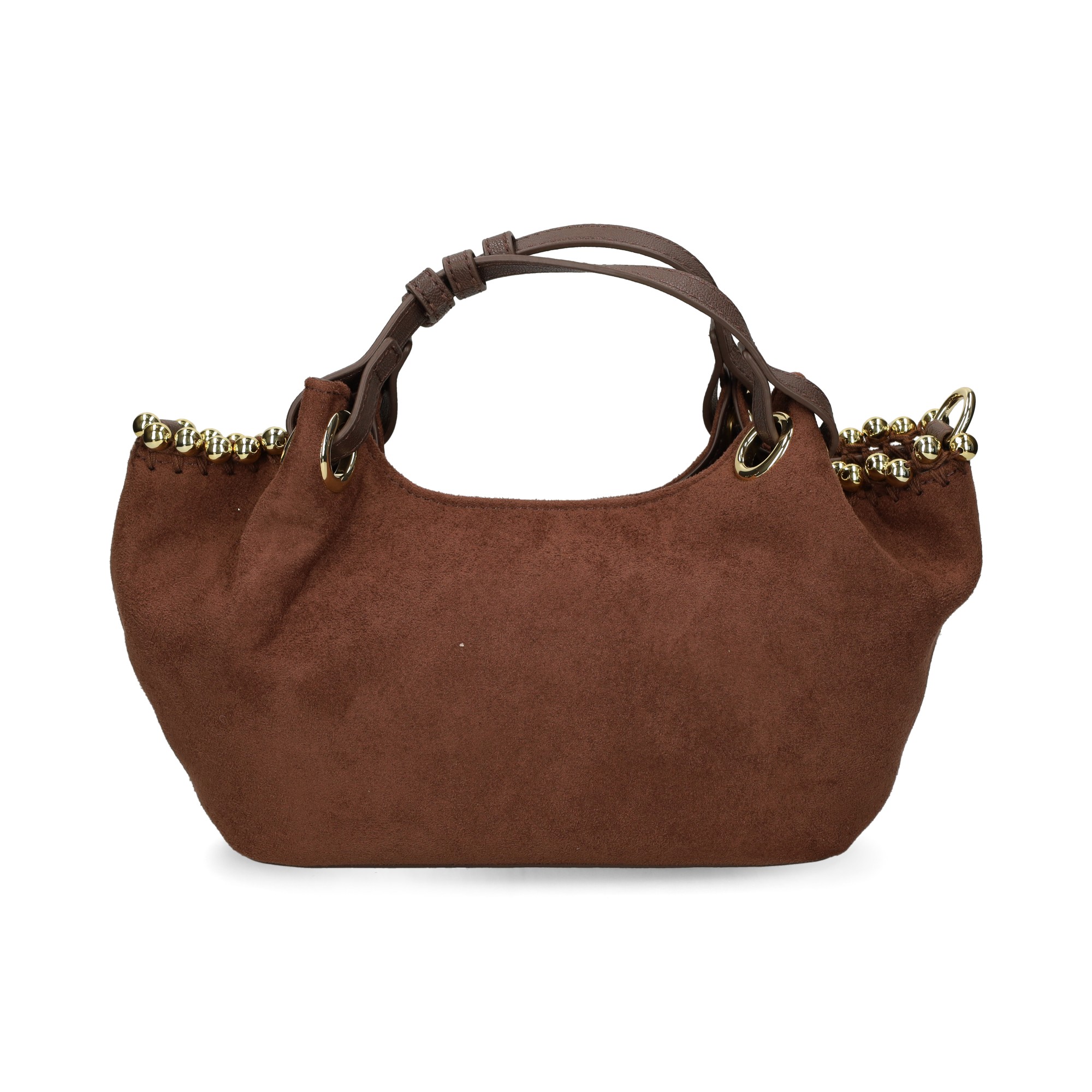 bolso