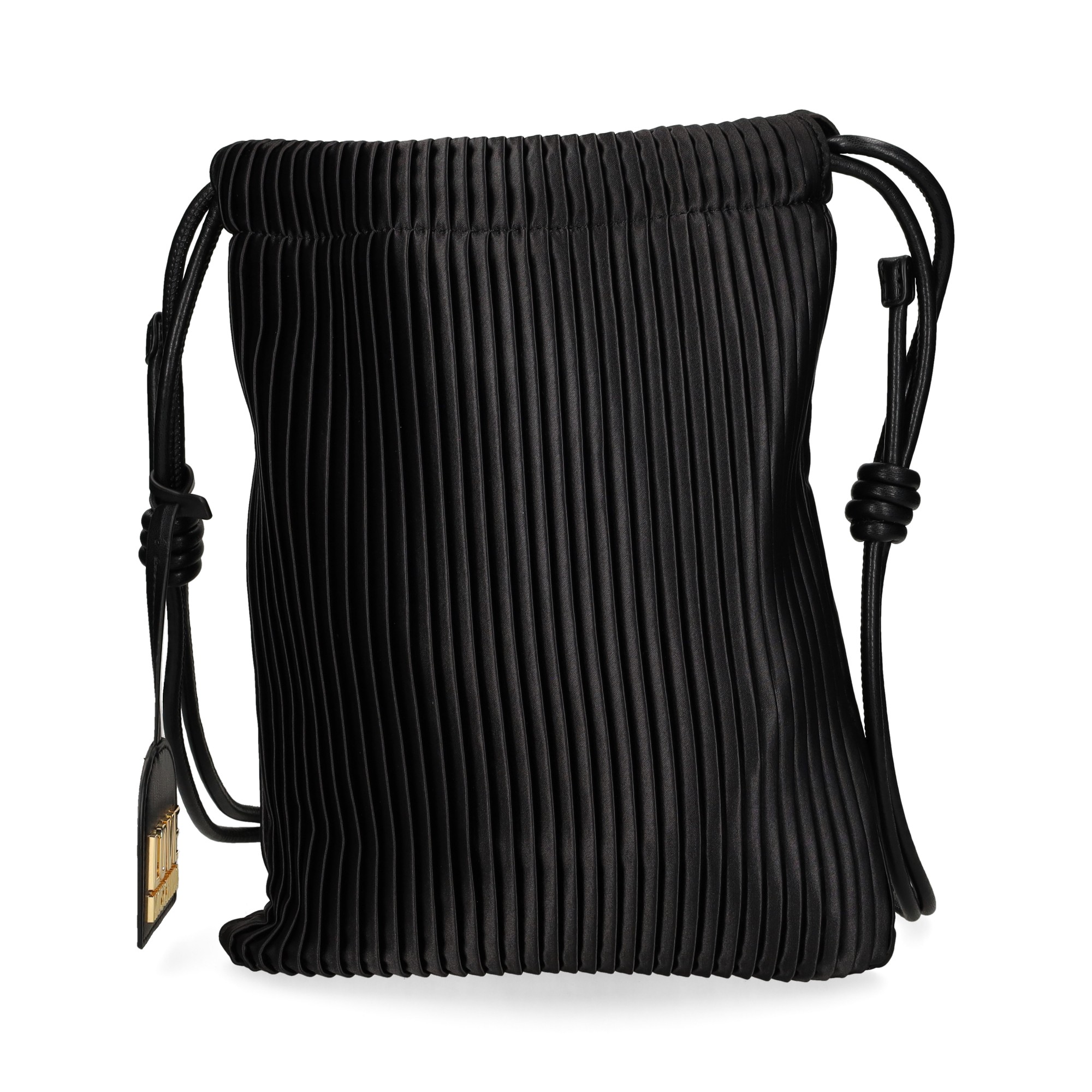 bolso