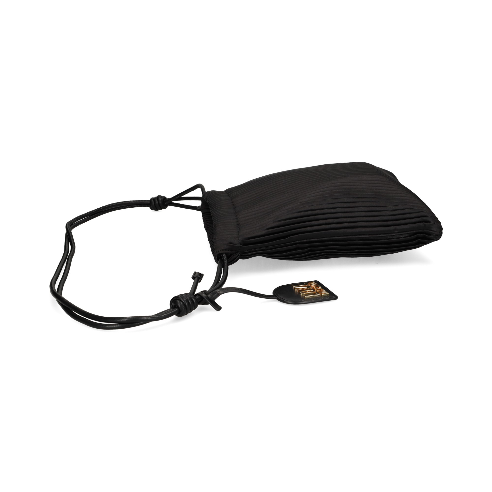 bolso