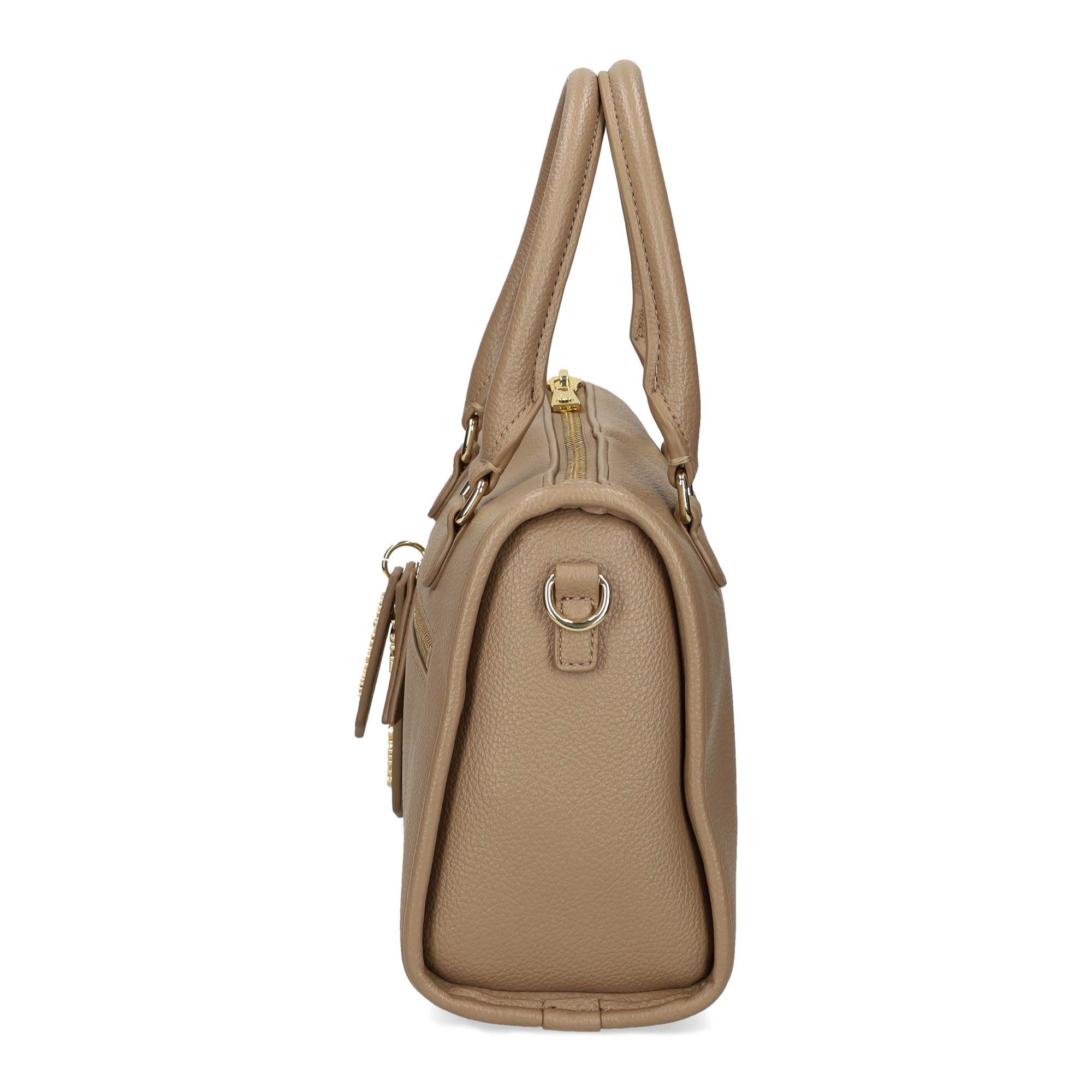 bolso