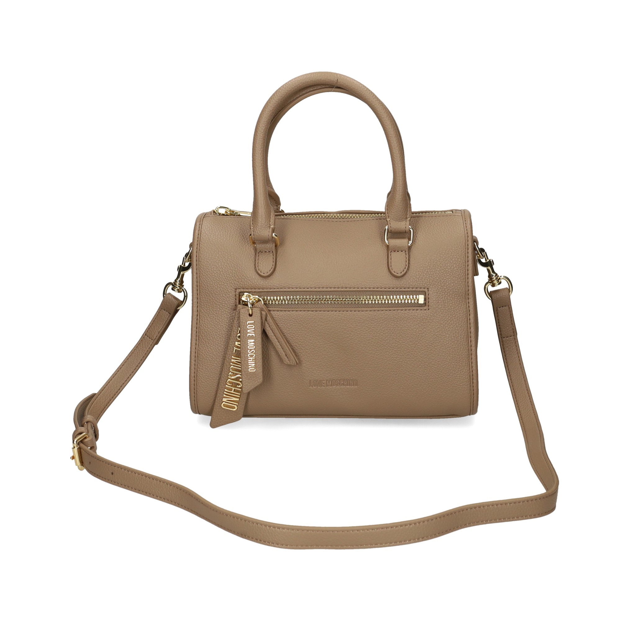 bolso