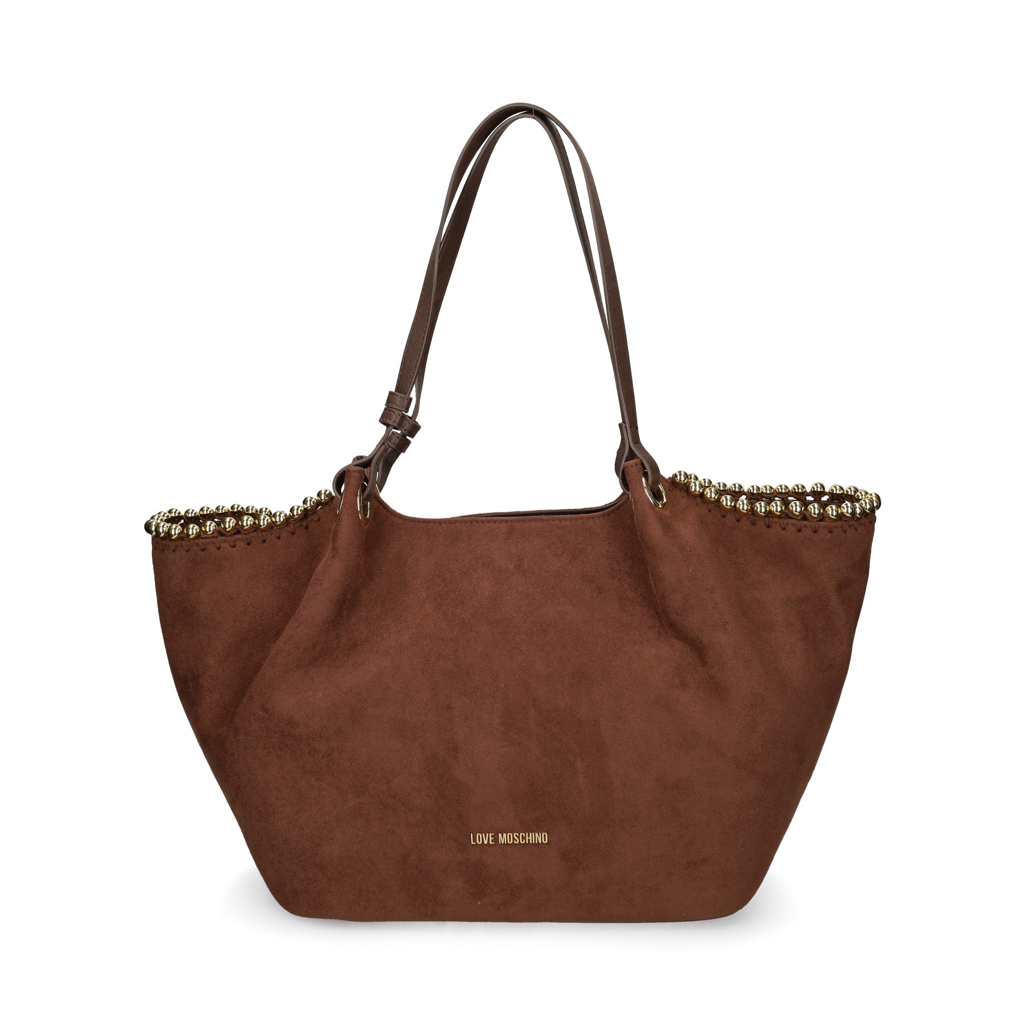 bolso