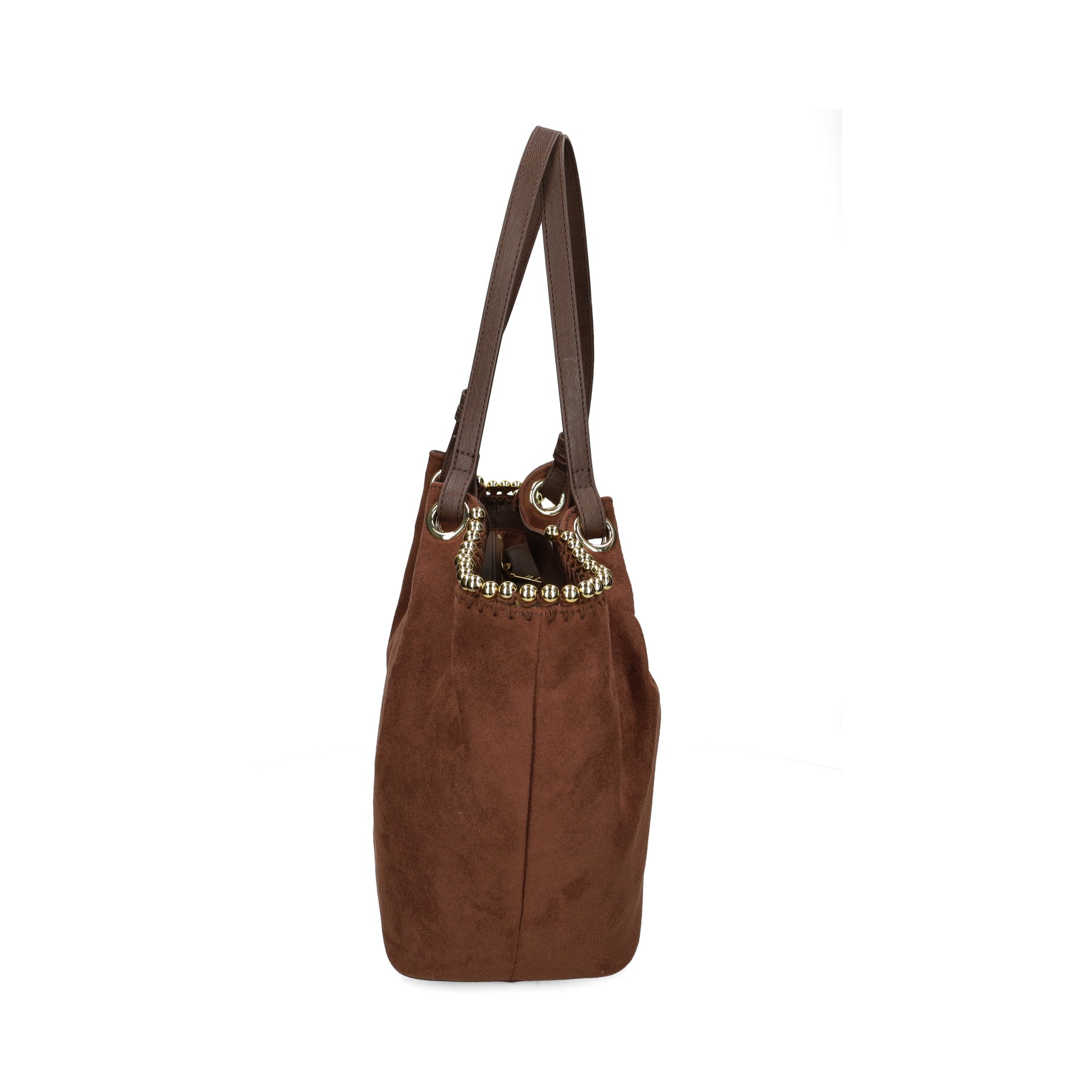 bolso