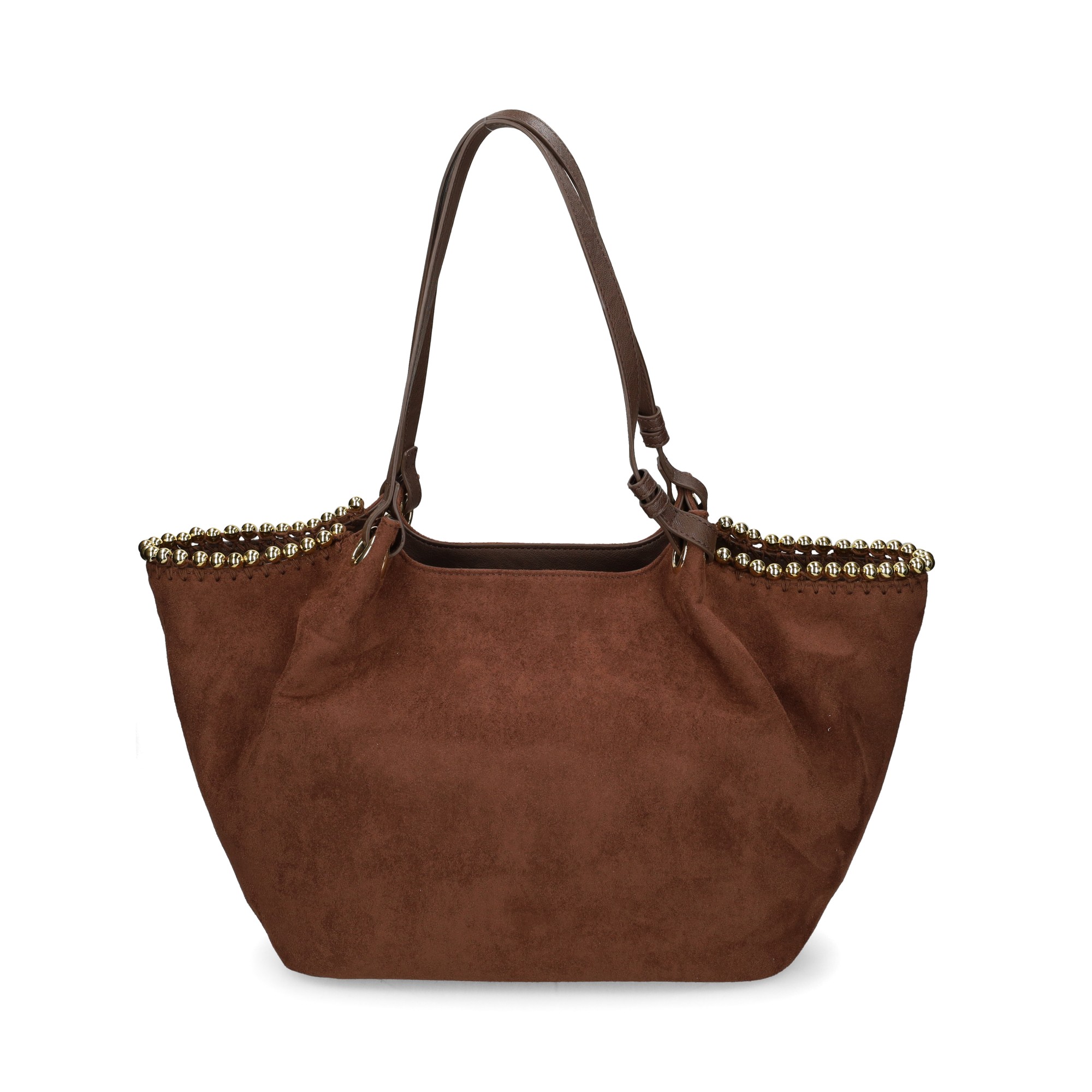 bolso