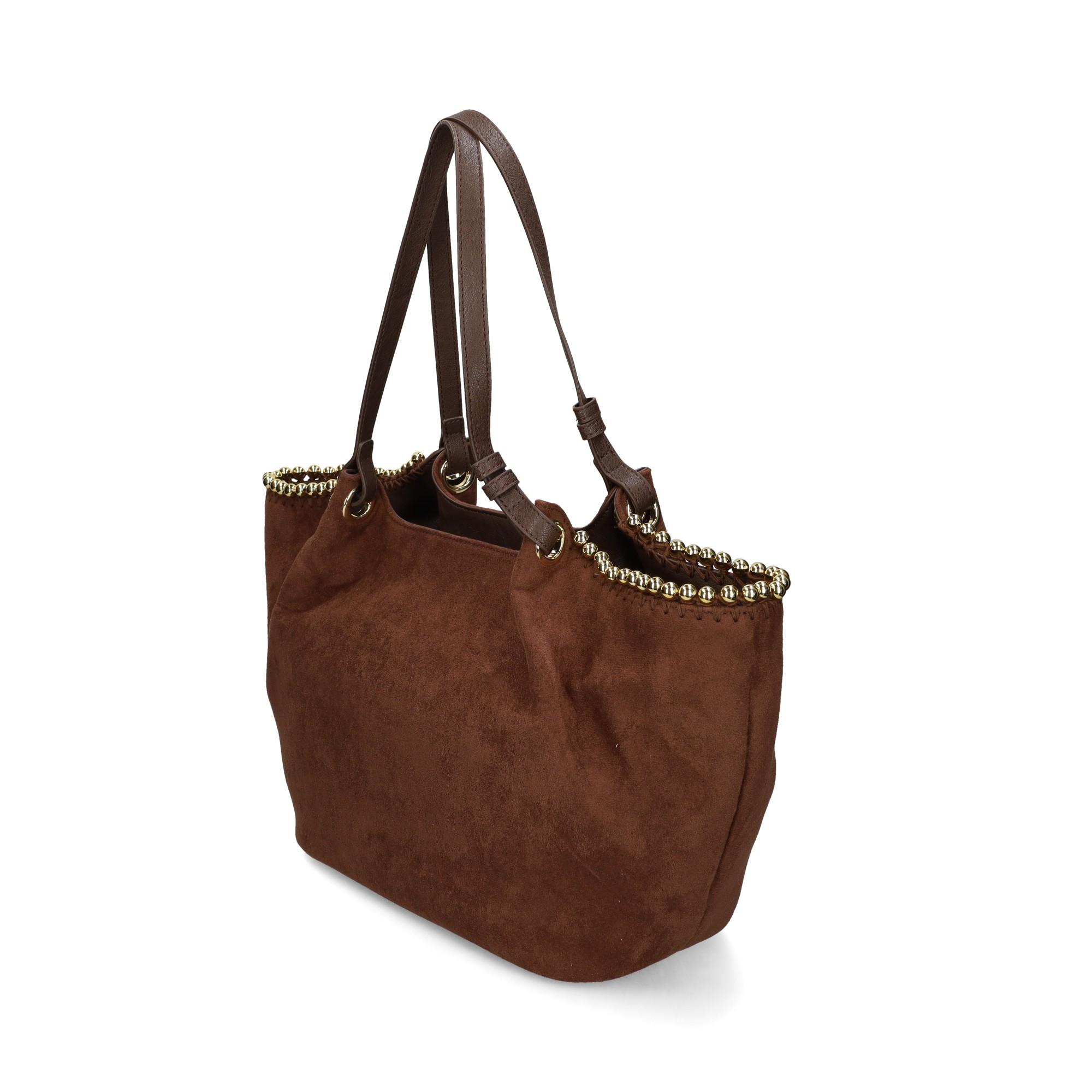 bolso